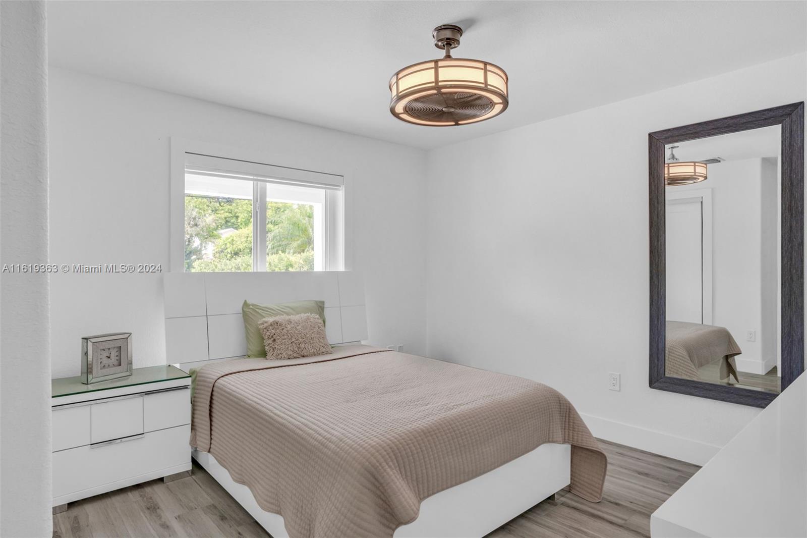 ANGLERS PARK - Residential