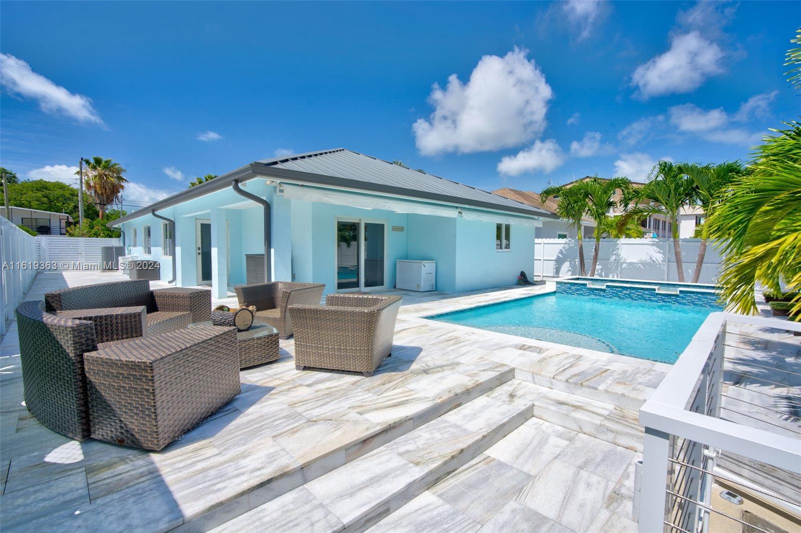 ANGLERS PARK - Residential