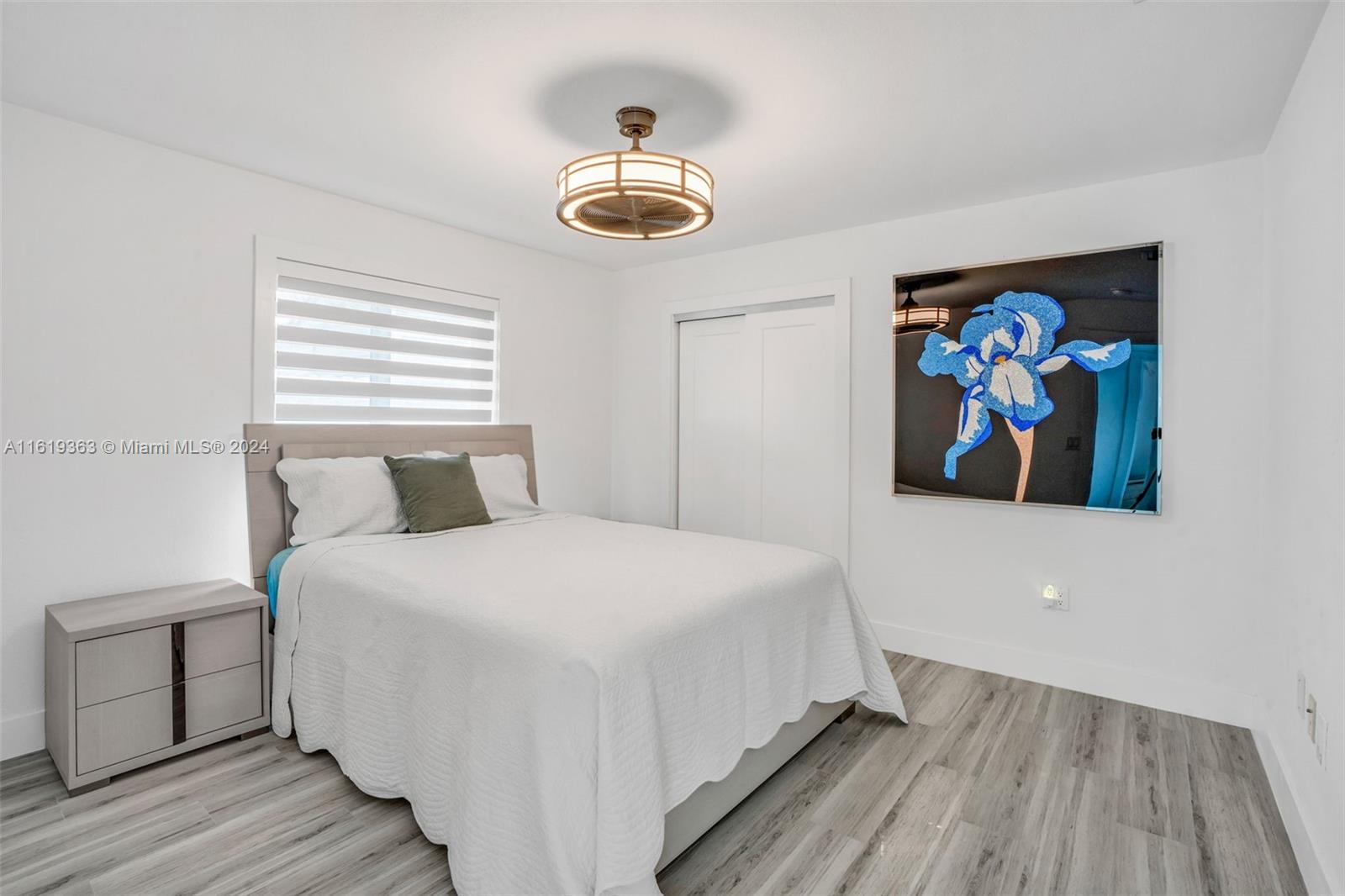 ANGLERS PARK - Residential