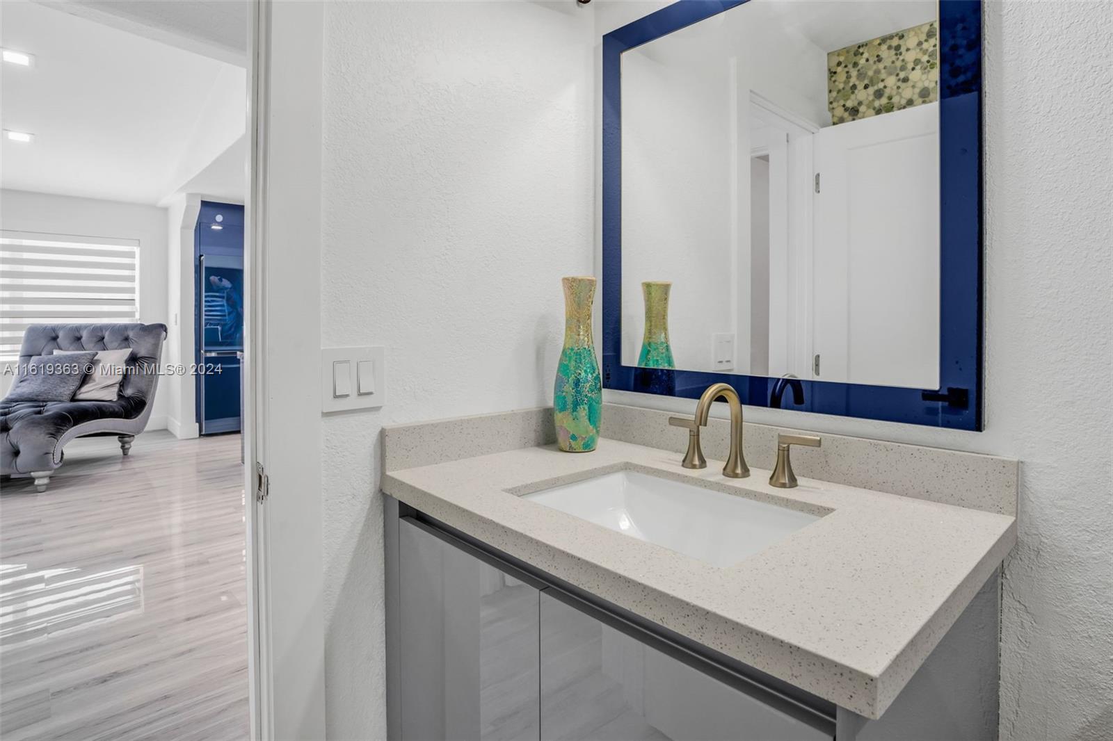 ANGLERS PARK - Residential