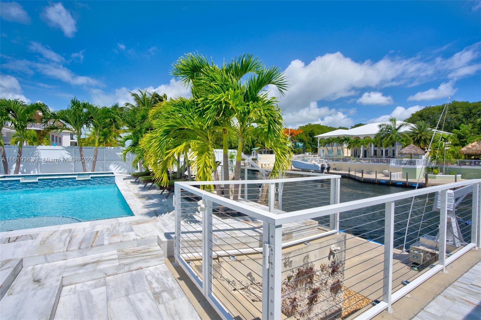 ANGLERS PARK - Residential