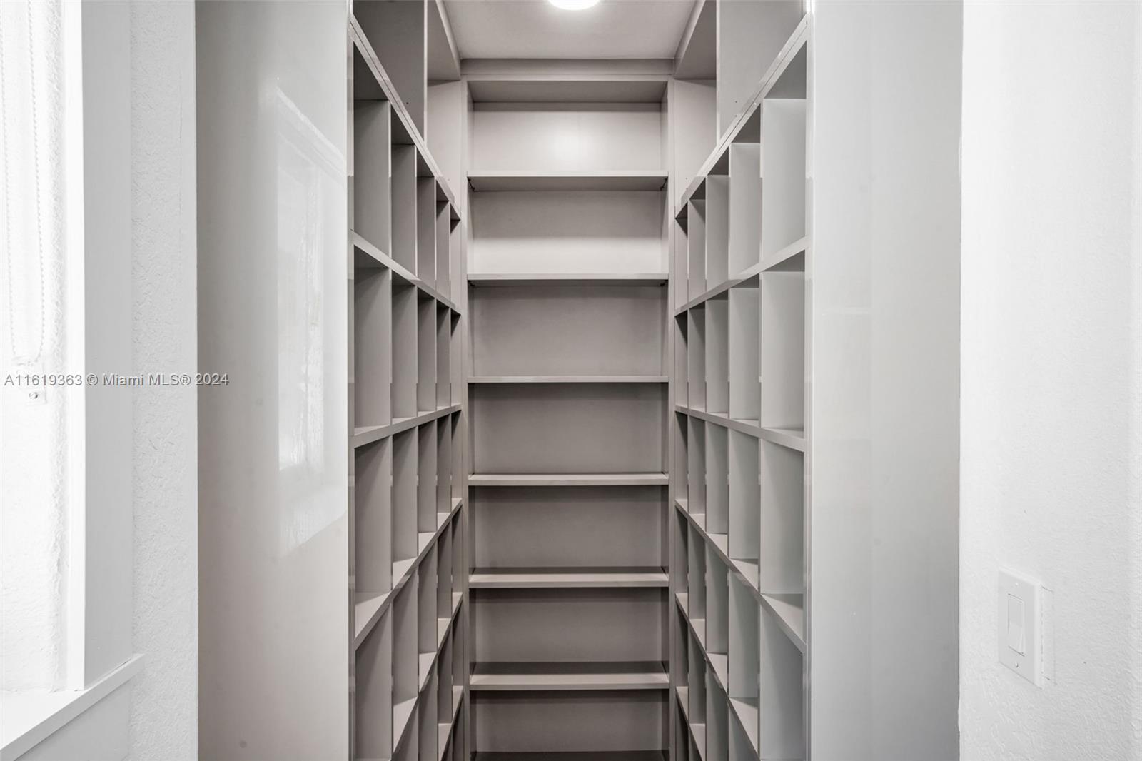 ANGLERS PARK - Residential