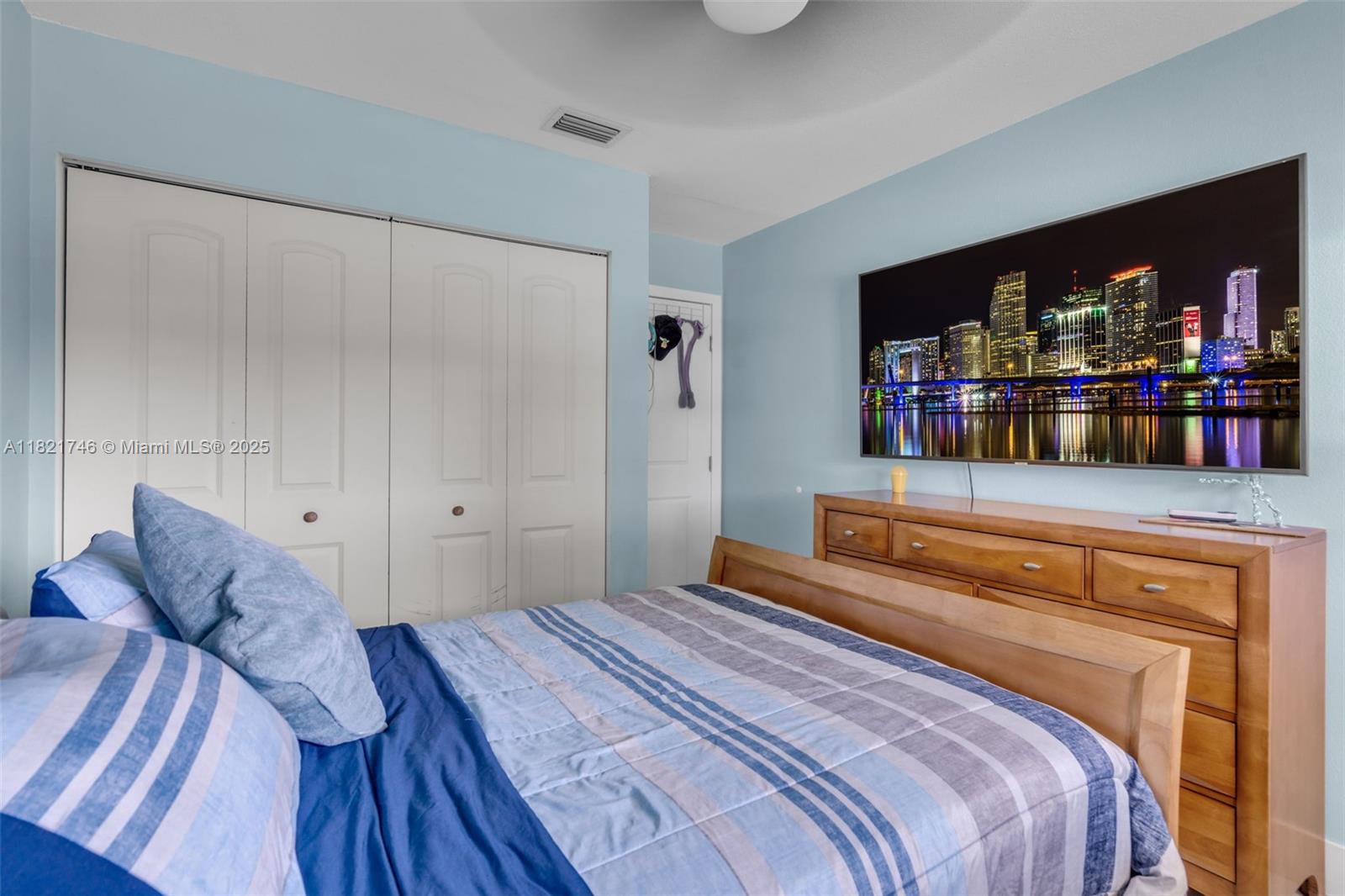 DRIFTWOOD ACRES NO 17 - Residential