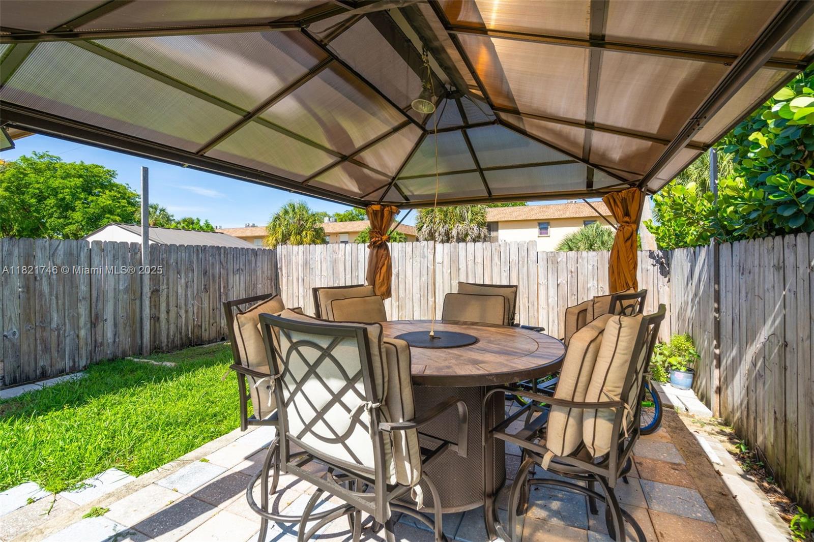 DRIFTWOOD ACRES NO 17 - Residential