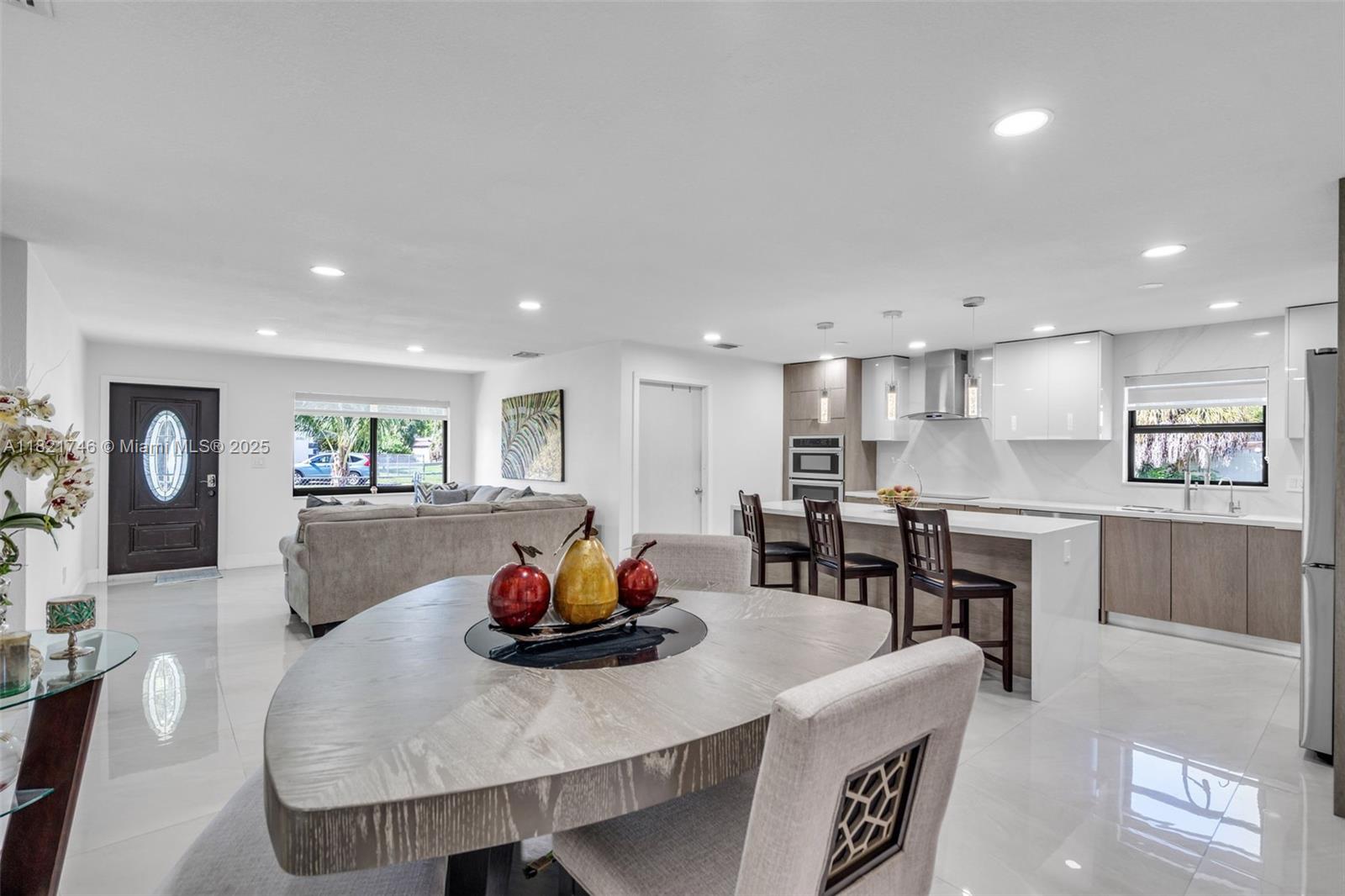 DRIFTWOOD ACRES NO 17 - Residential