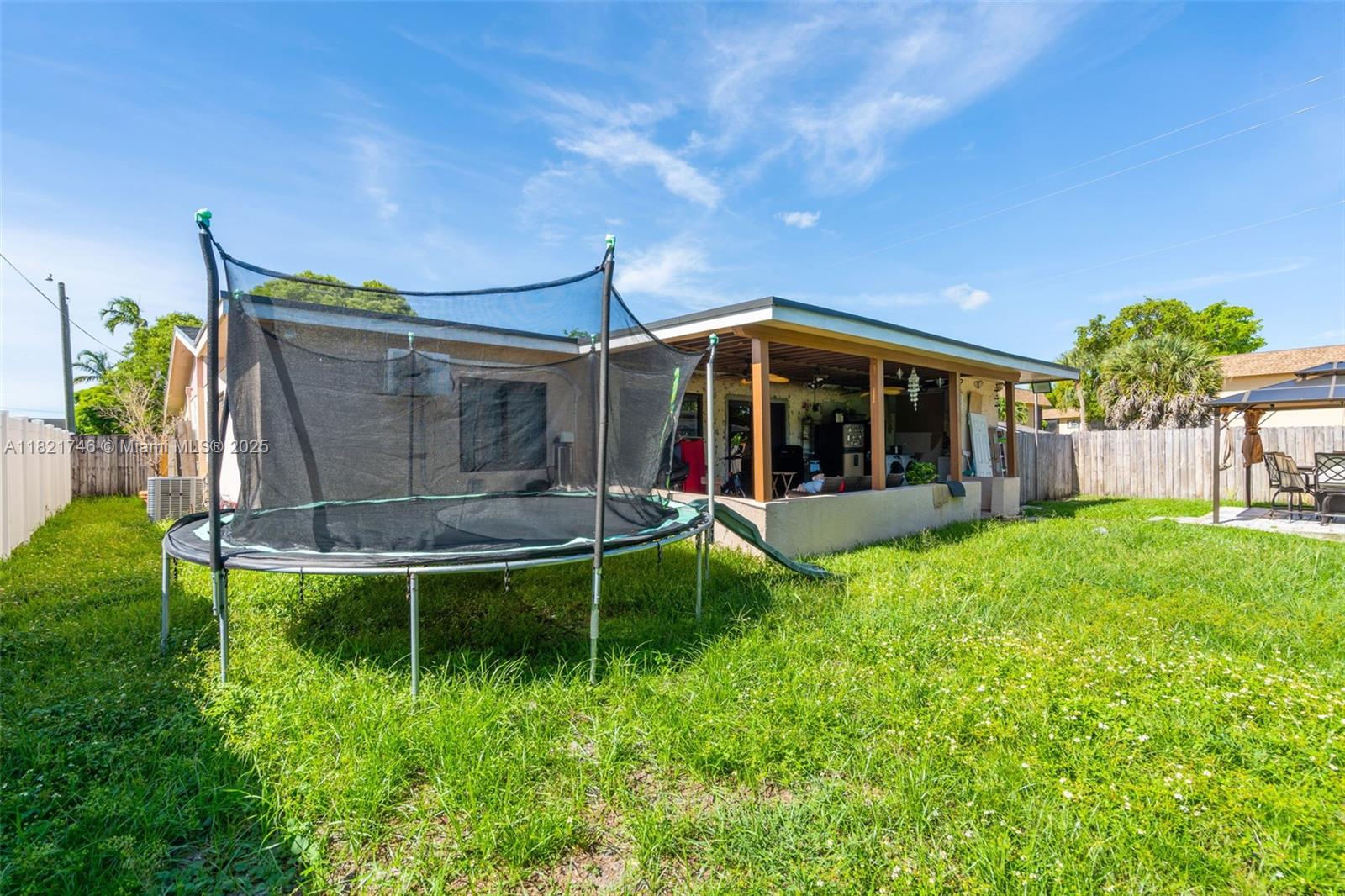 DRIFTWOOD ACRES NO 17 - Residential