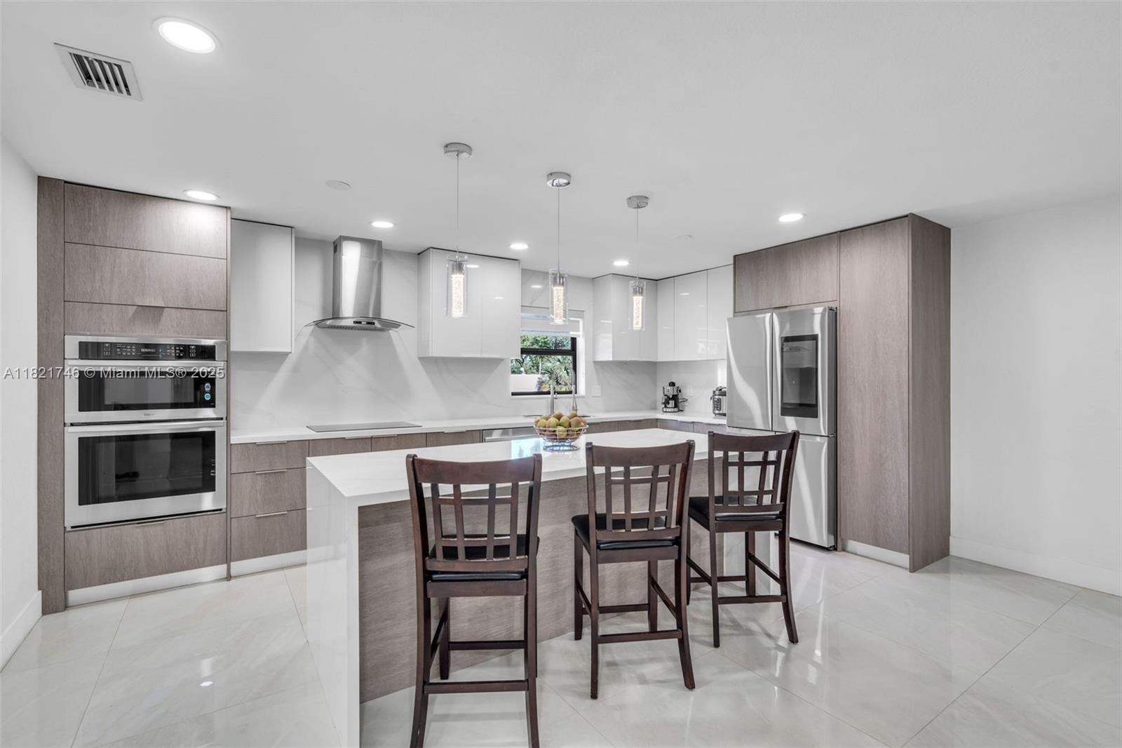 DRIFTWOOD ACRES NO 17 - Residential