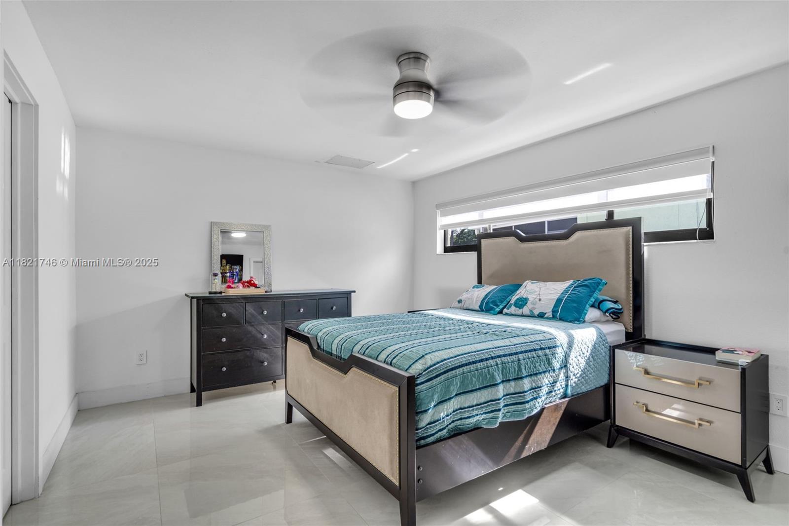 DRIFTWOOD ACRES NO 17 - Residential