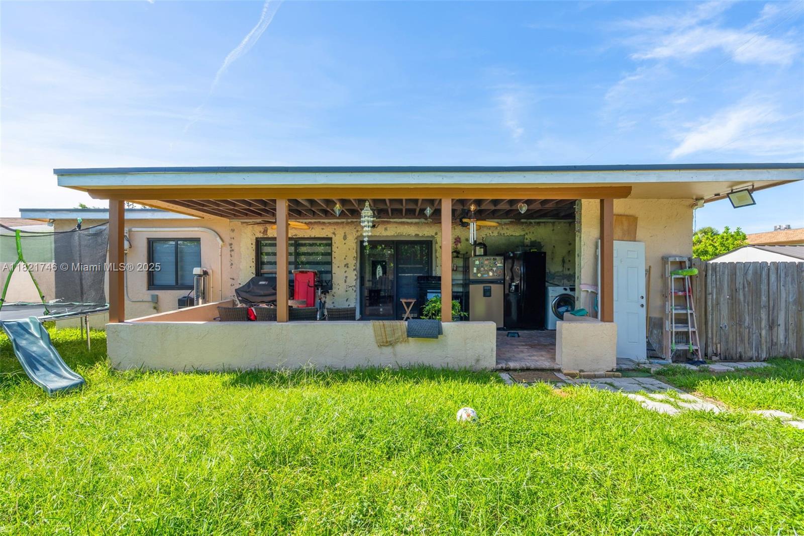 DRIFTWOOD ACRES NO 17 - Residential