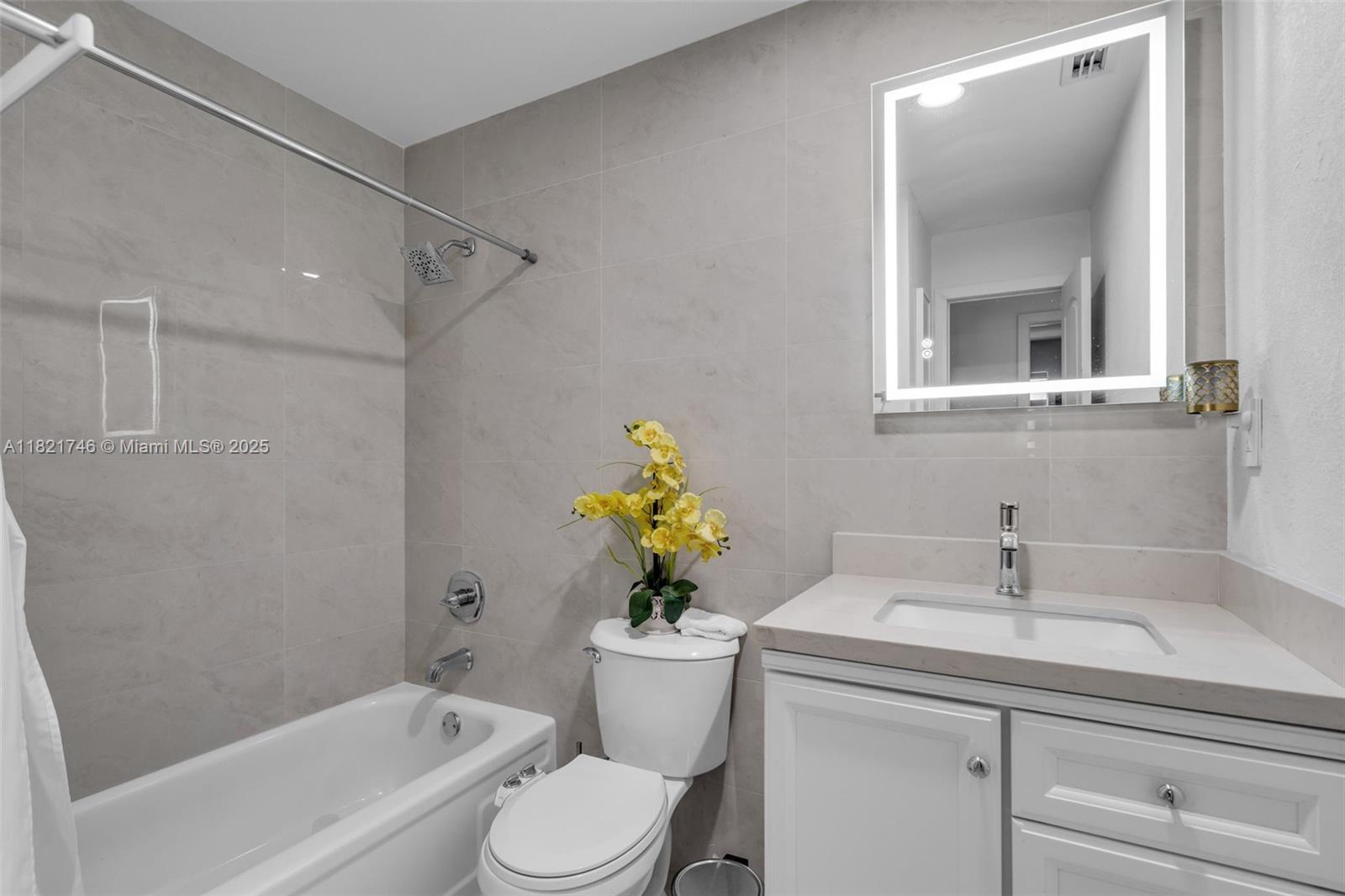 DRIFTWOOD ACRES NO 17 - Residential