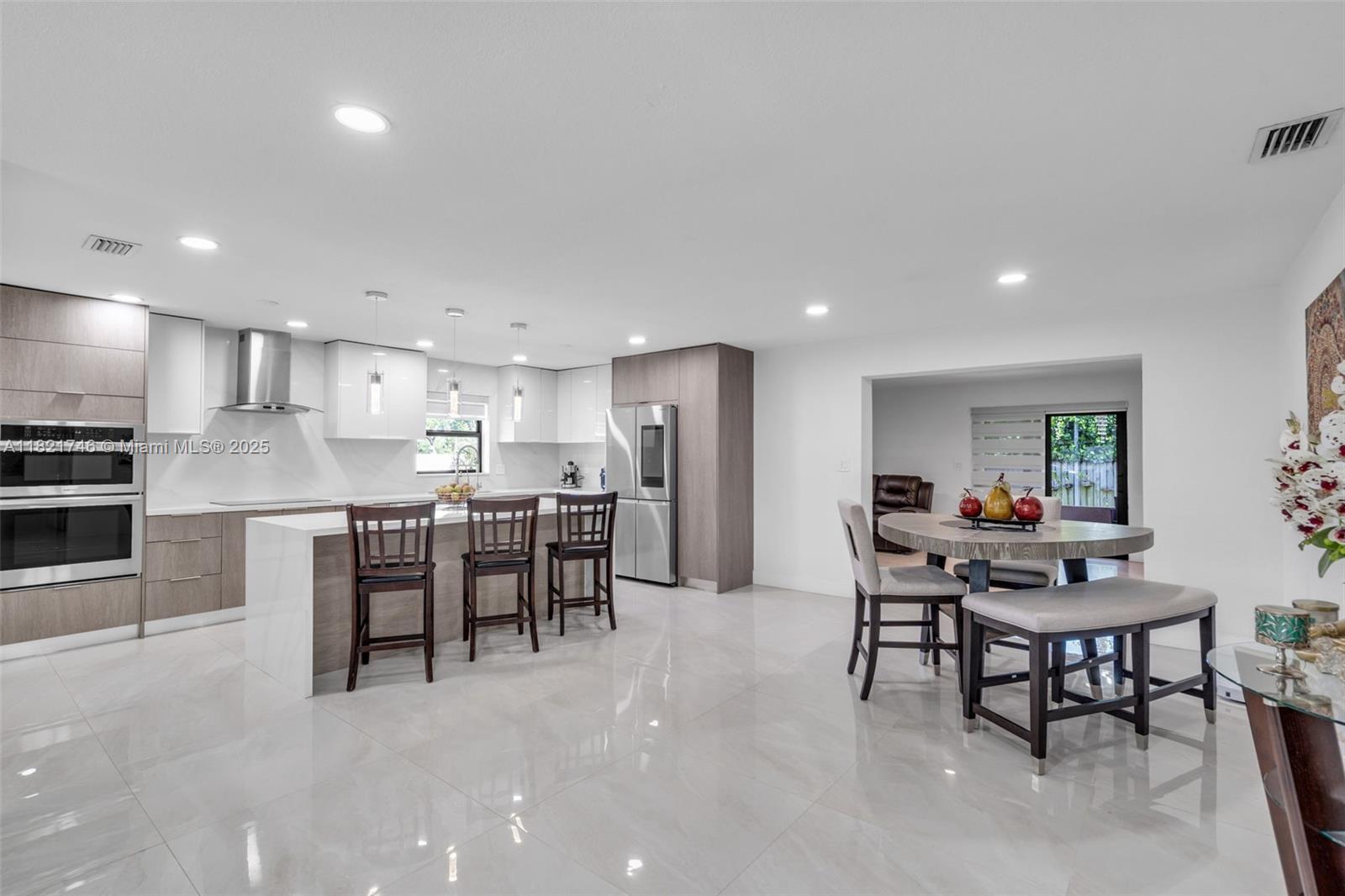 DRIFTWOOD ACRES NO 17 - Residential