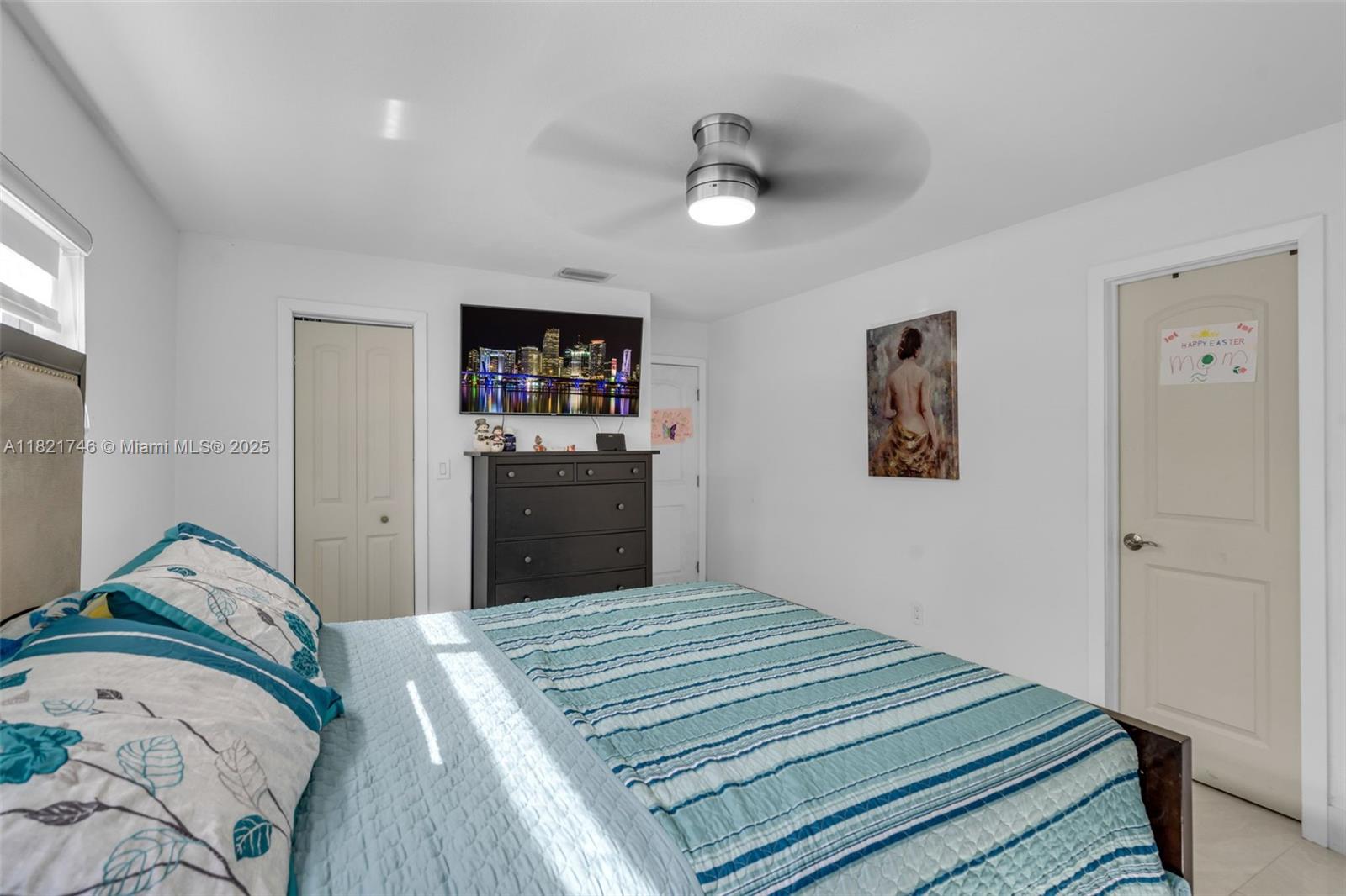 DRIFTWOOD ACRES NO 17 - Residential