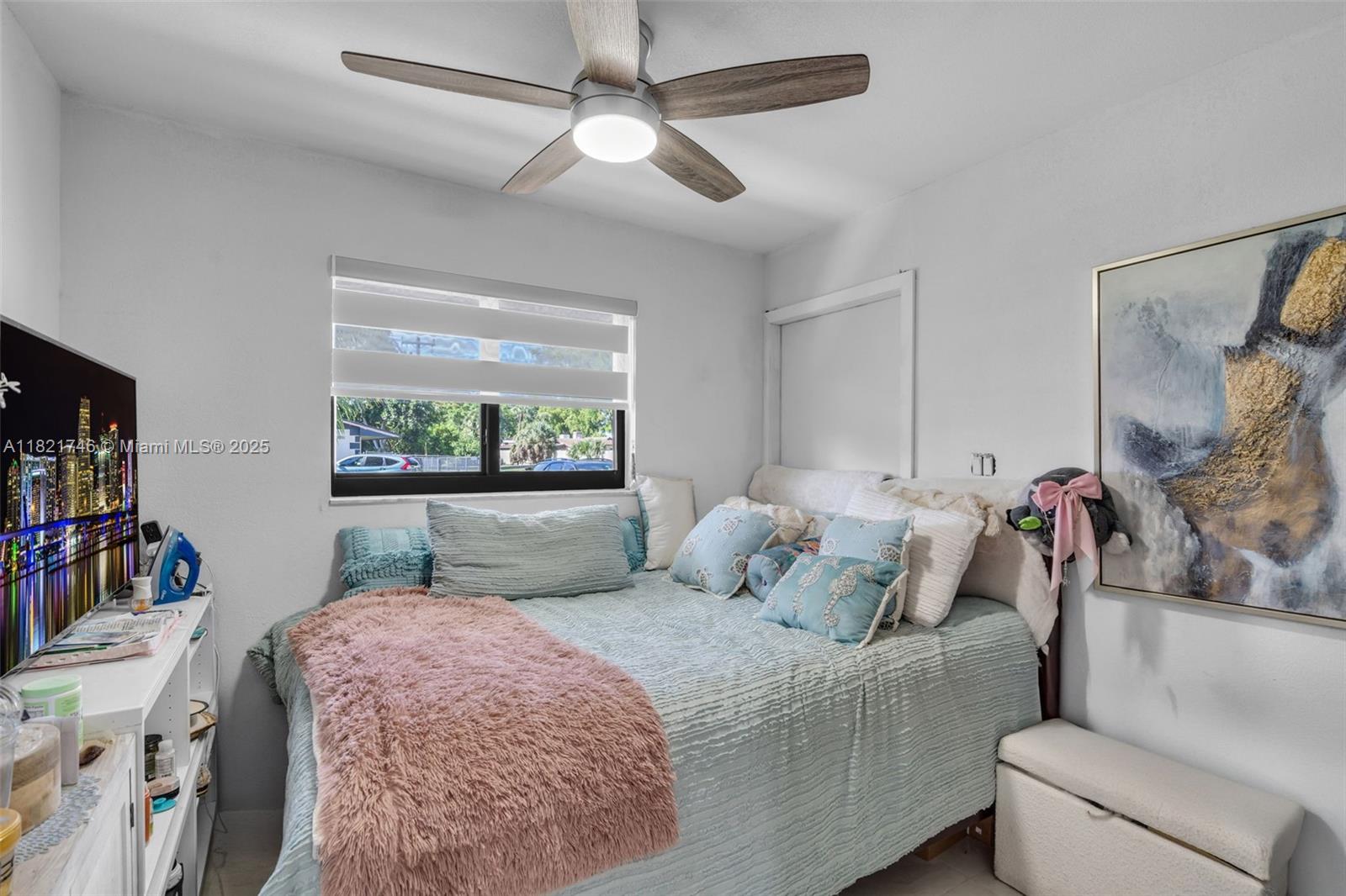 DRIFTWOOD ACRES NO 17 - Residential