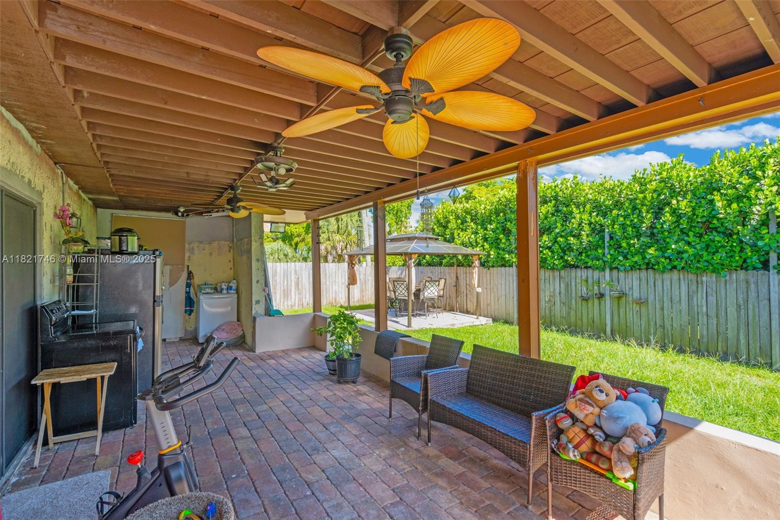 DRIFTWOOD ACRES NO 17 - Residential