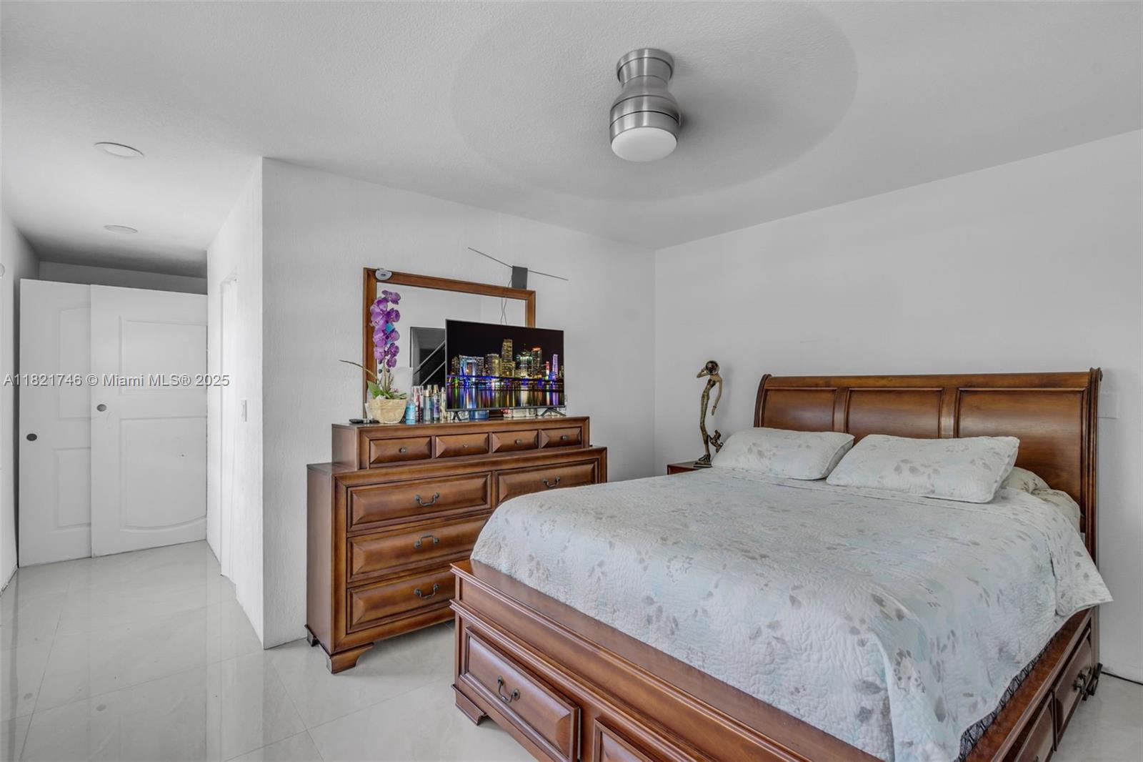 DRIFTWOOD ACRES NO 17 - Residential