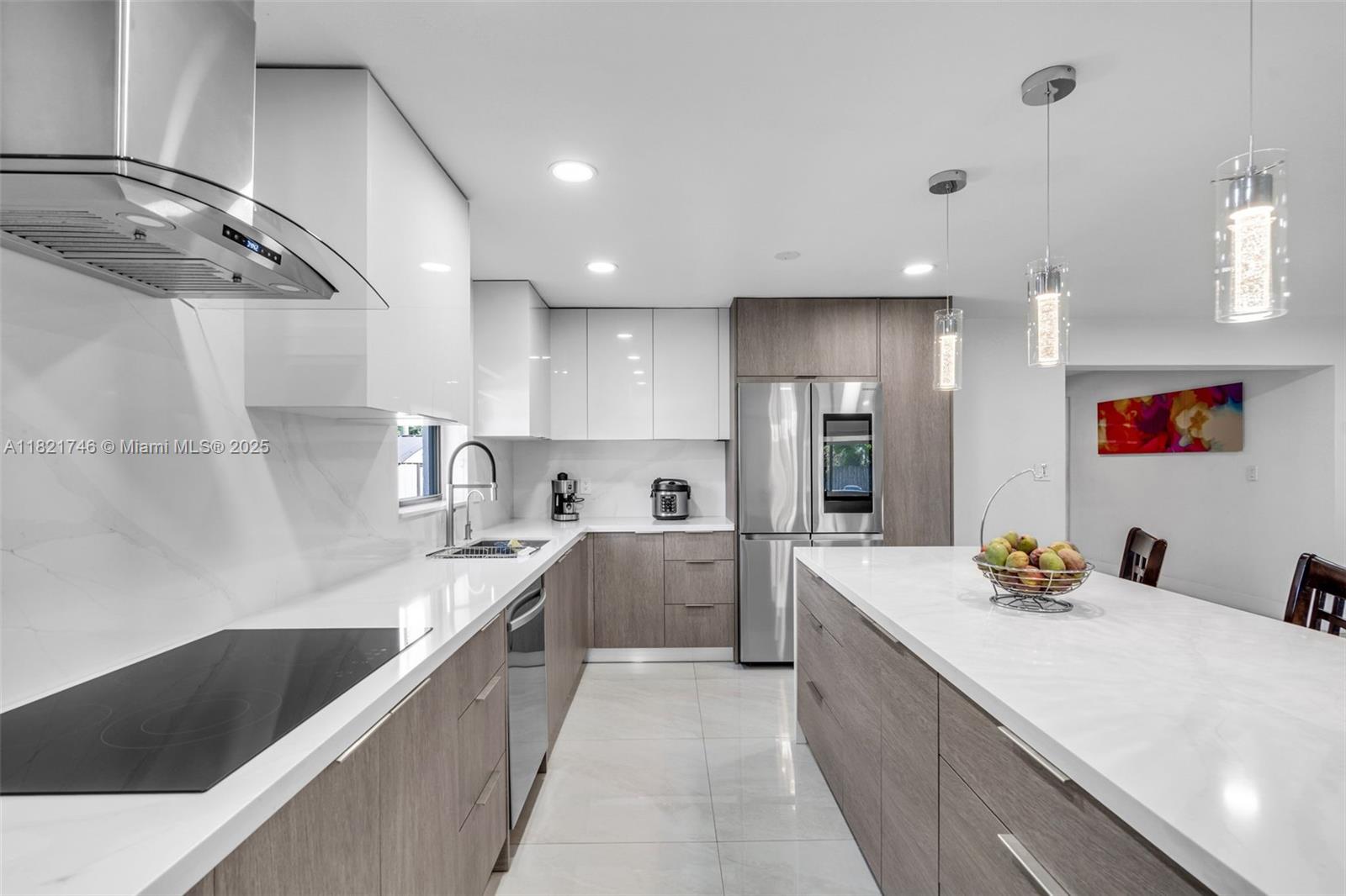 DRIFTWOOD ACRES NO 17 - Residential