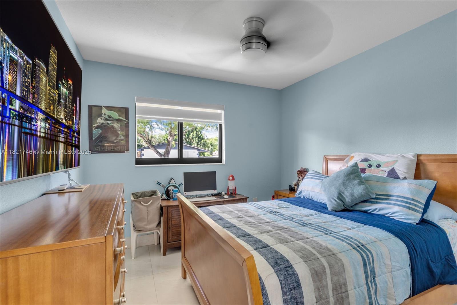 DRIFTWOOD ACRES NO 17 - Residential