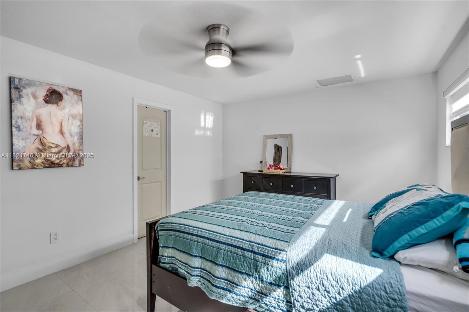 DRIFTWOOD ACRES NO 17 - Residential