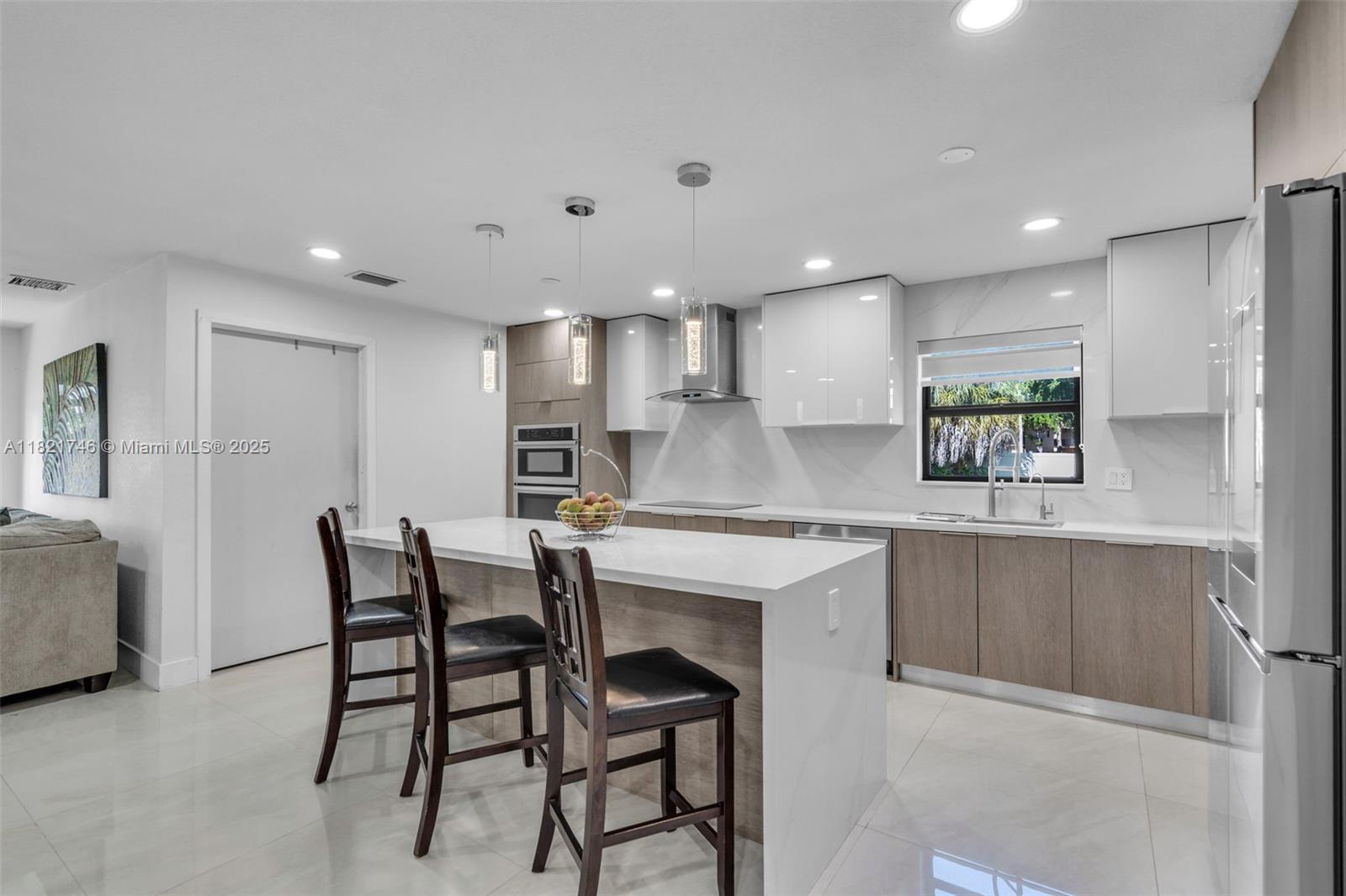 DRIFTWOOD ACRES NO 17 - Residential