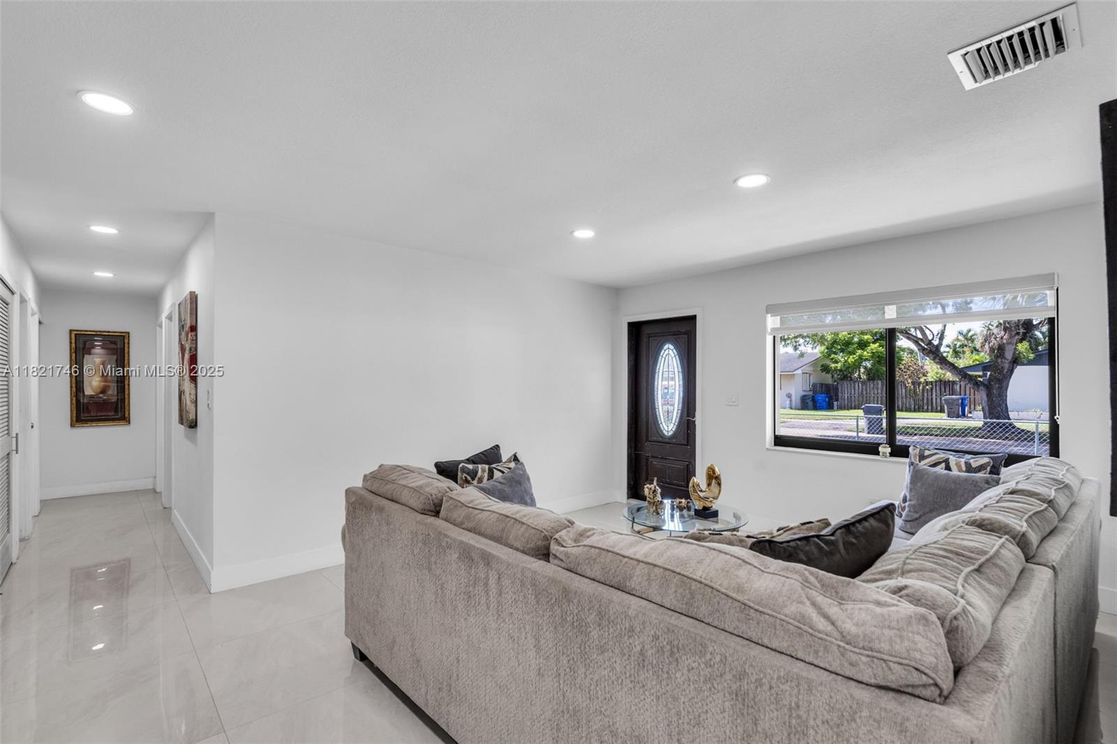 DRIFTWOOD ACRES NO 17 - Residential