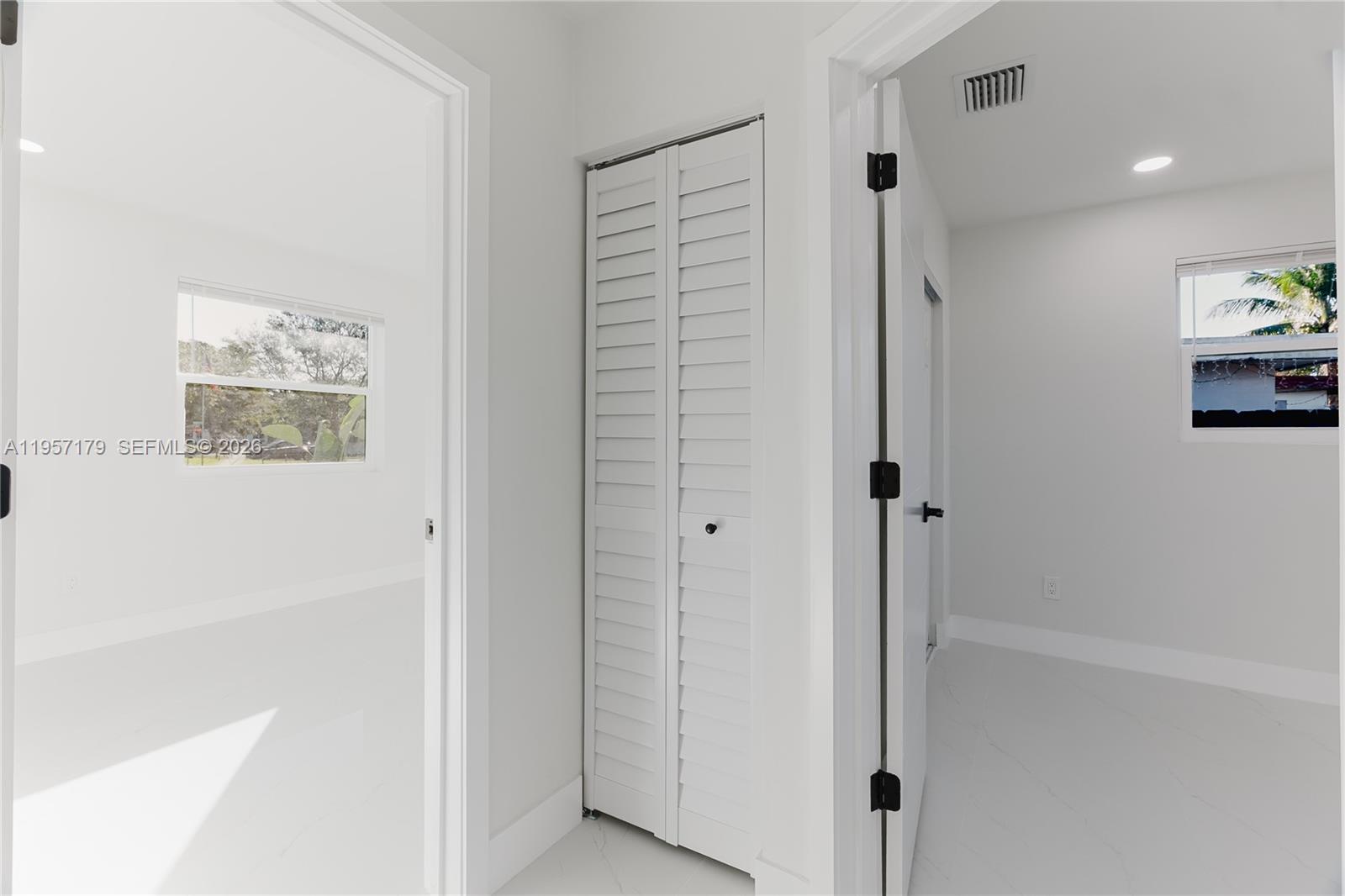 LAKE FOREST SEC 4 - Residential