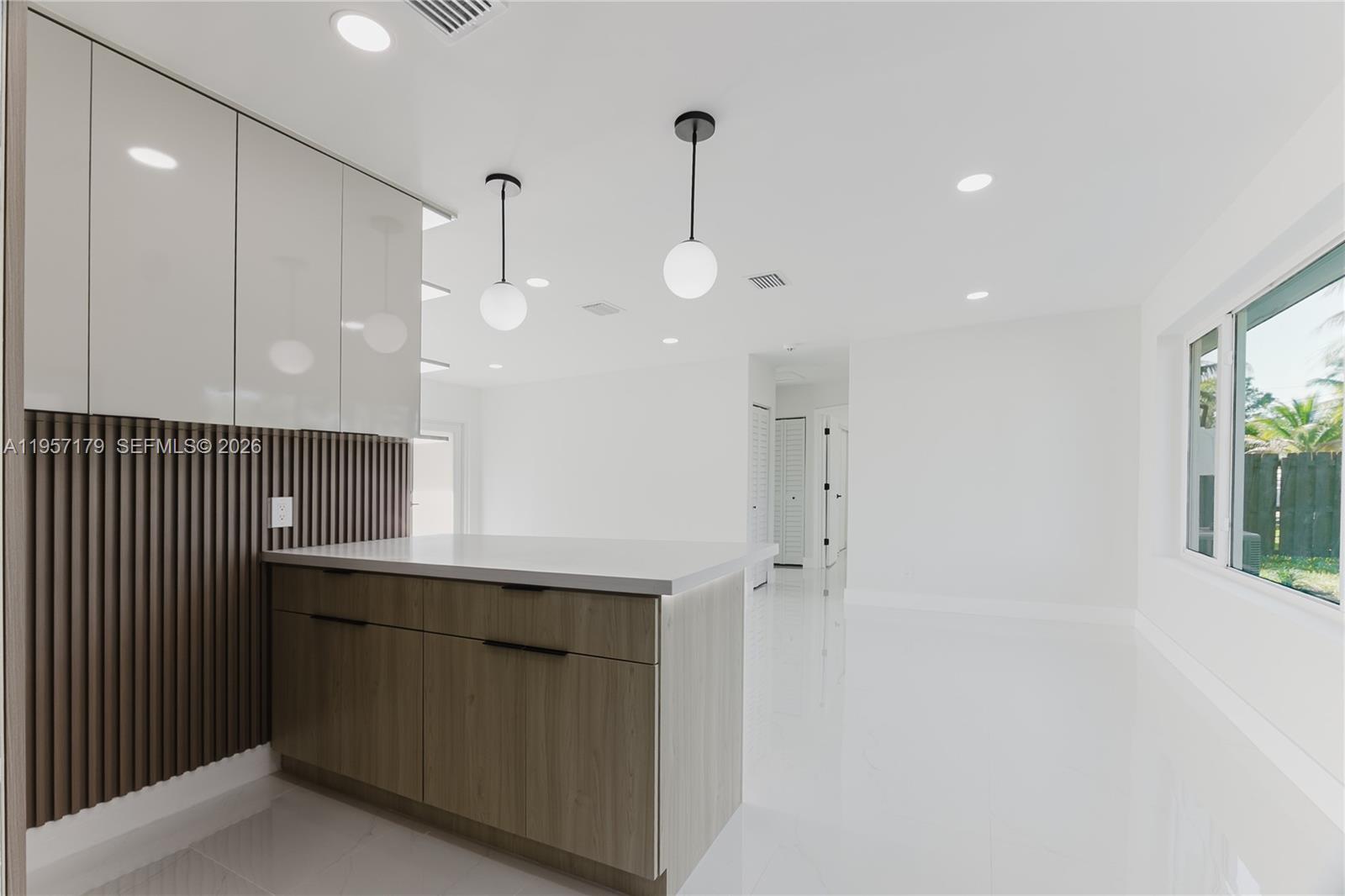 LAKE FOREST SEC 4 - Residential