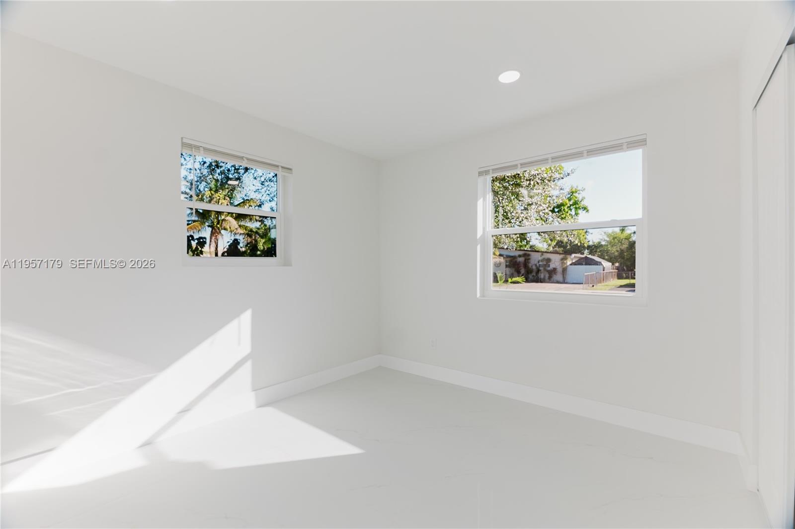 LAKE FOREST SEC 4 - Residential