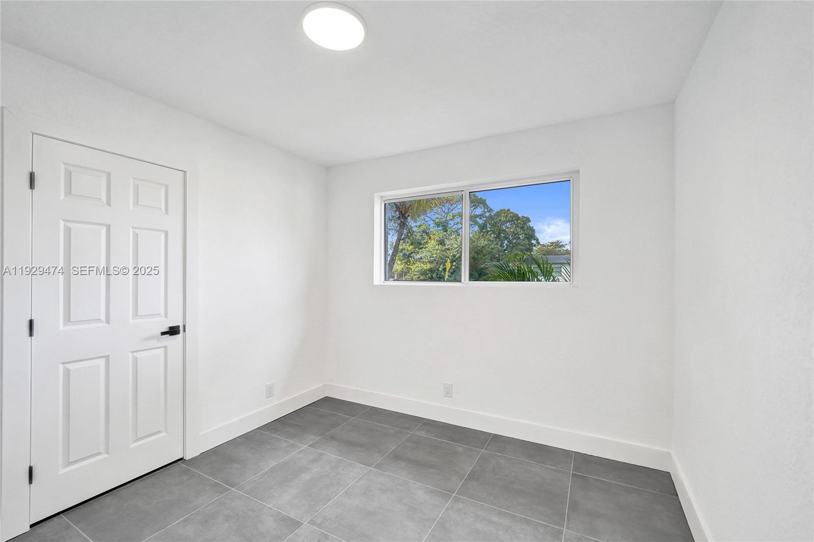 FAIRMONT - Residential