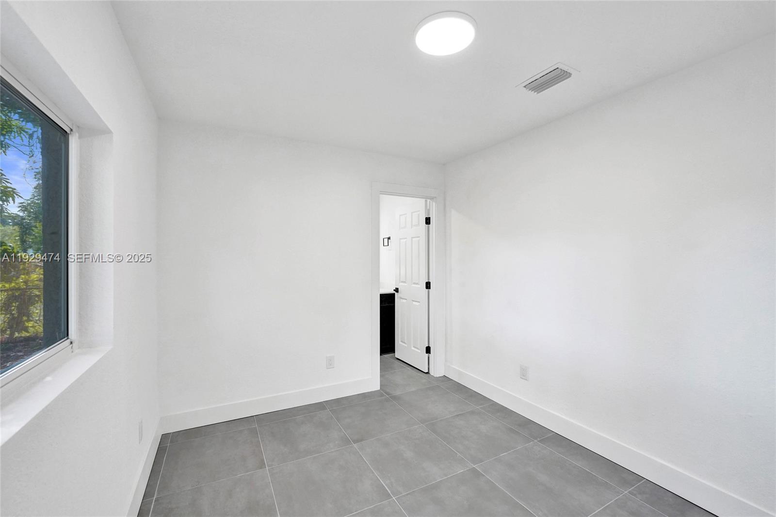 FAIRMONT - Residential