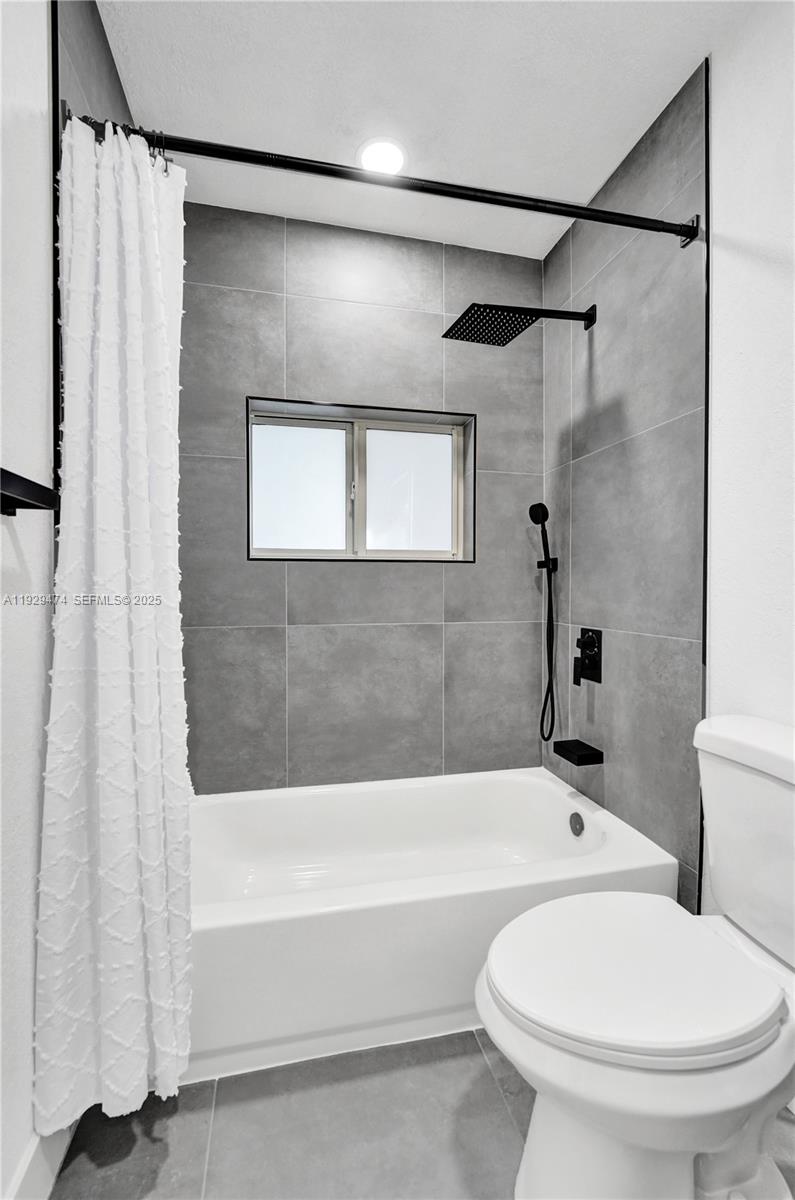 FAIRMONT - Residential