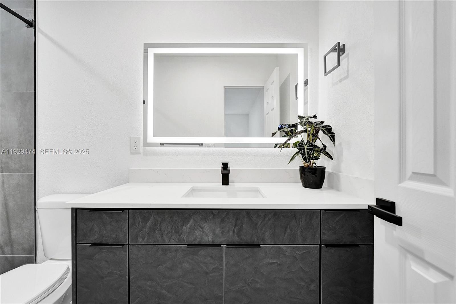 FAIRMONT - Residential