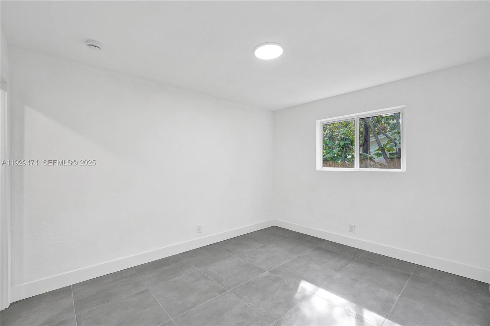 FAIRMONT - Residential