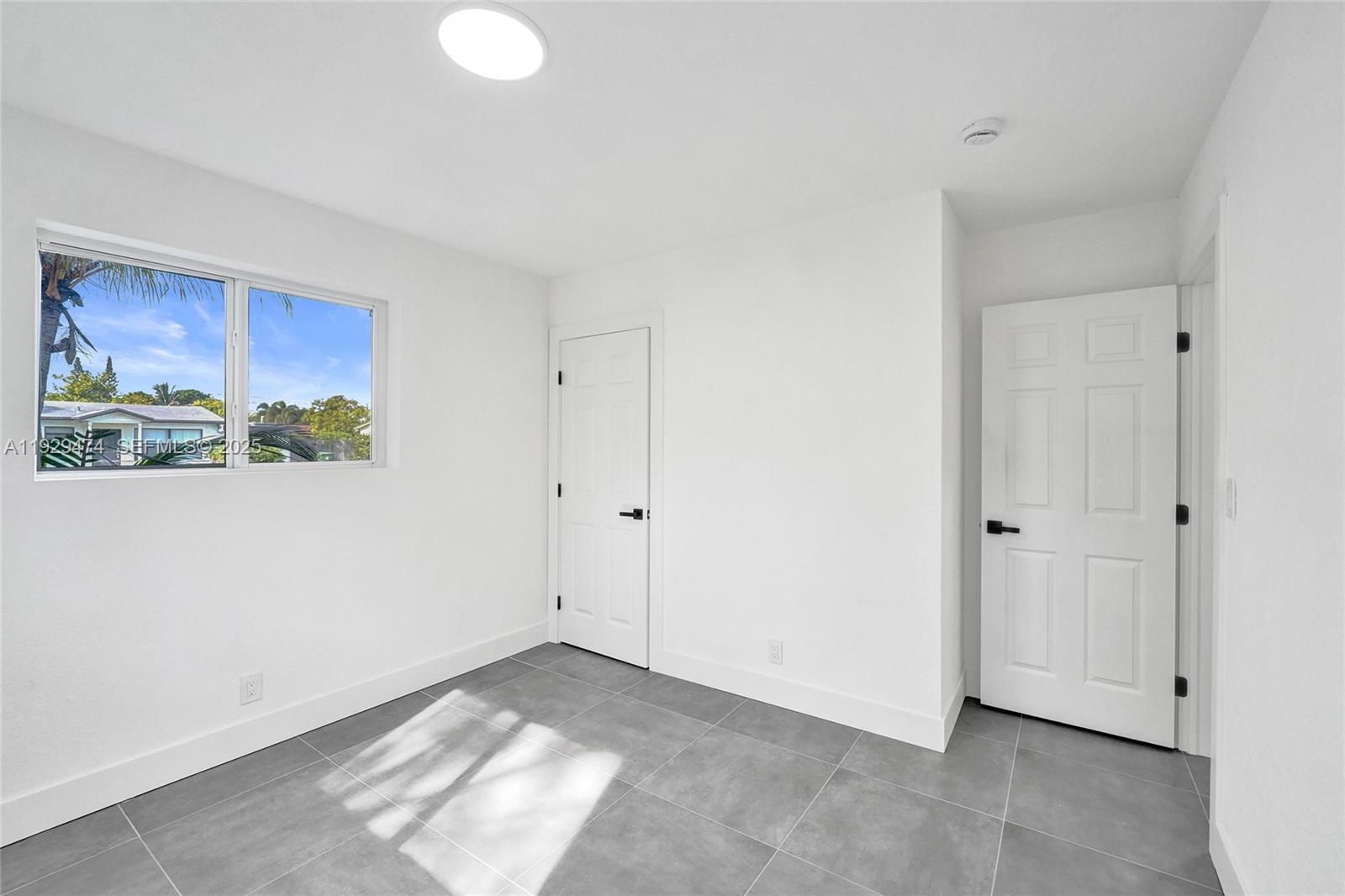 FAIRMONT - Residential