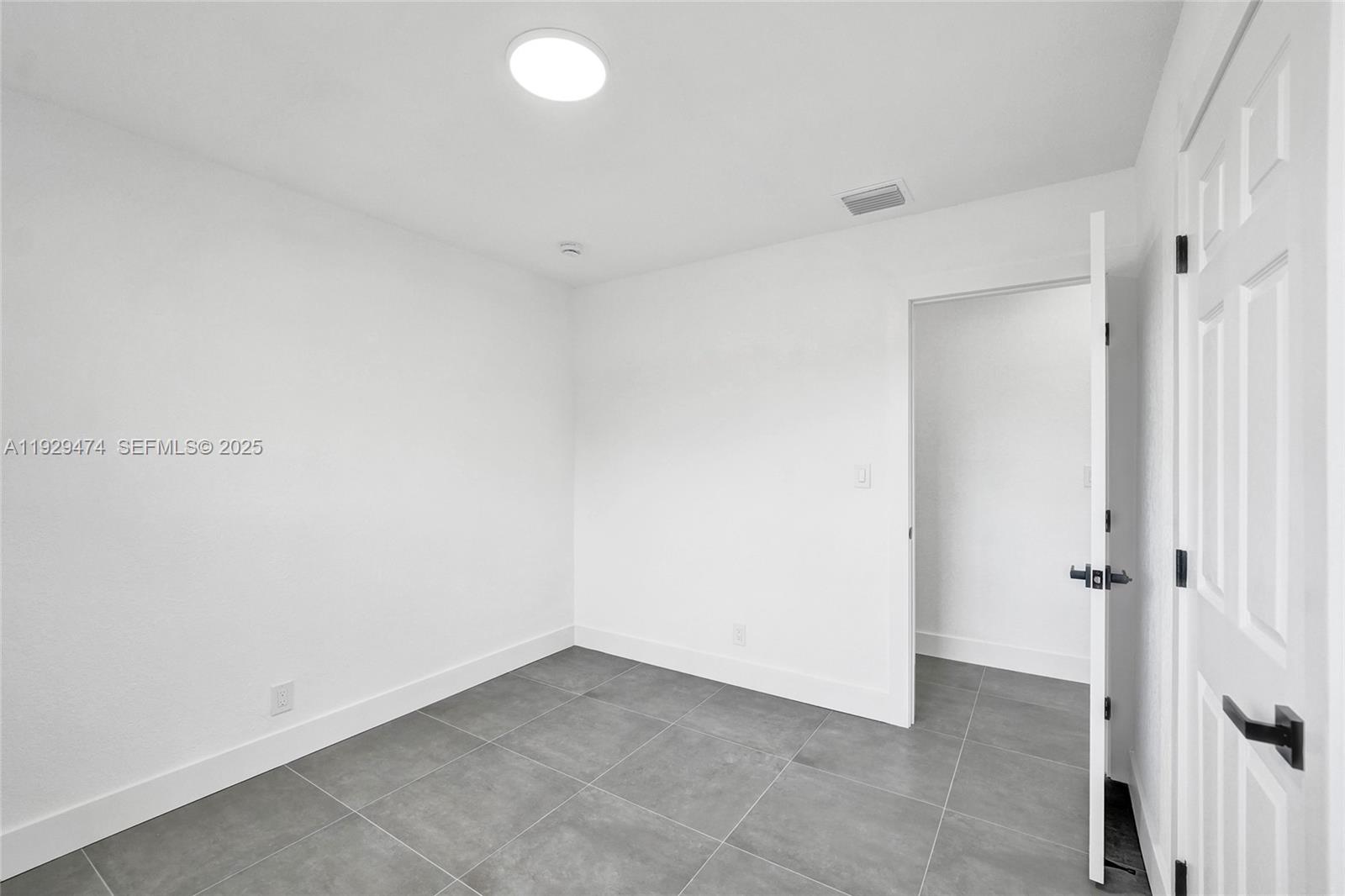 FAIRMONT - Residential