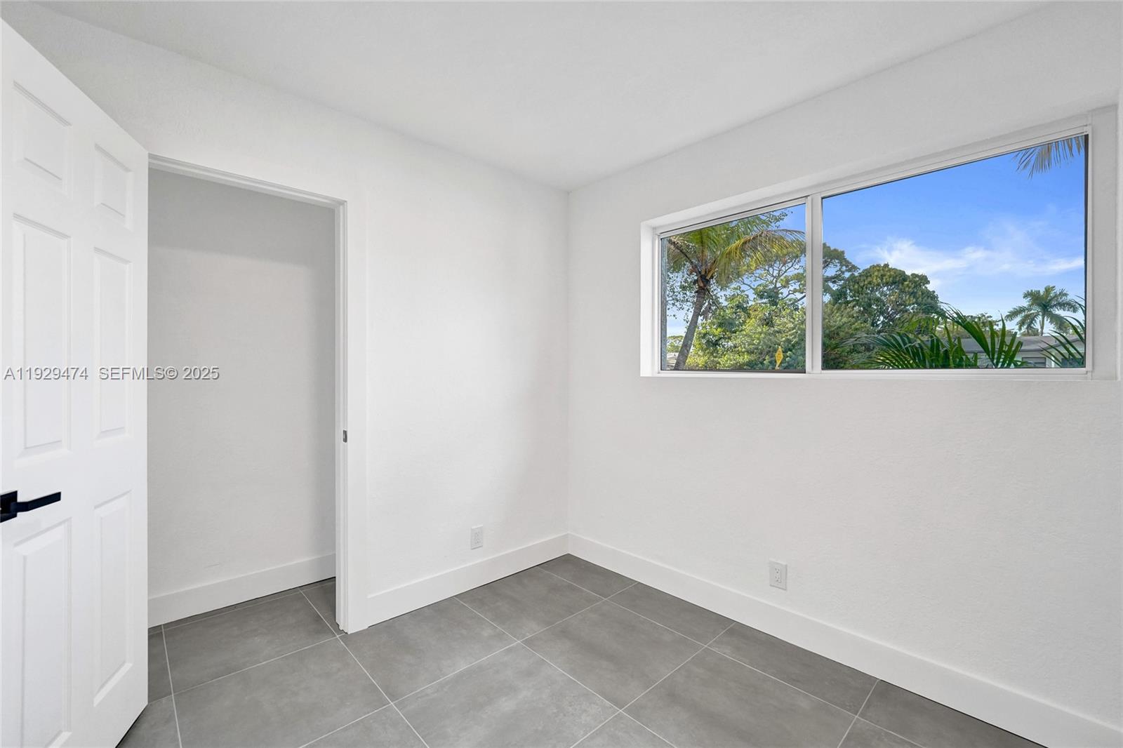 FAIRMONT - Residential