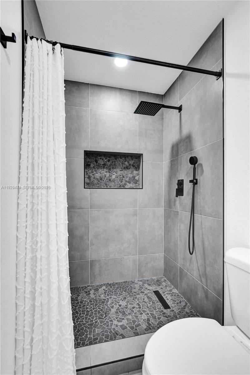 FAIRMONT - Residential