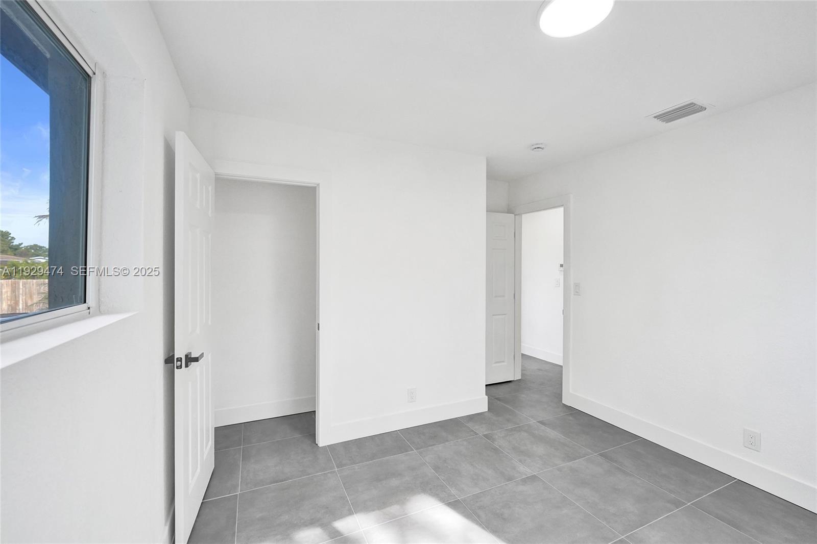 FAIRMONT - Residential