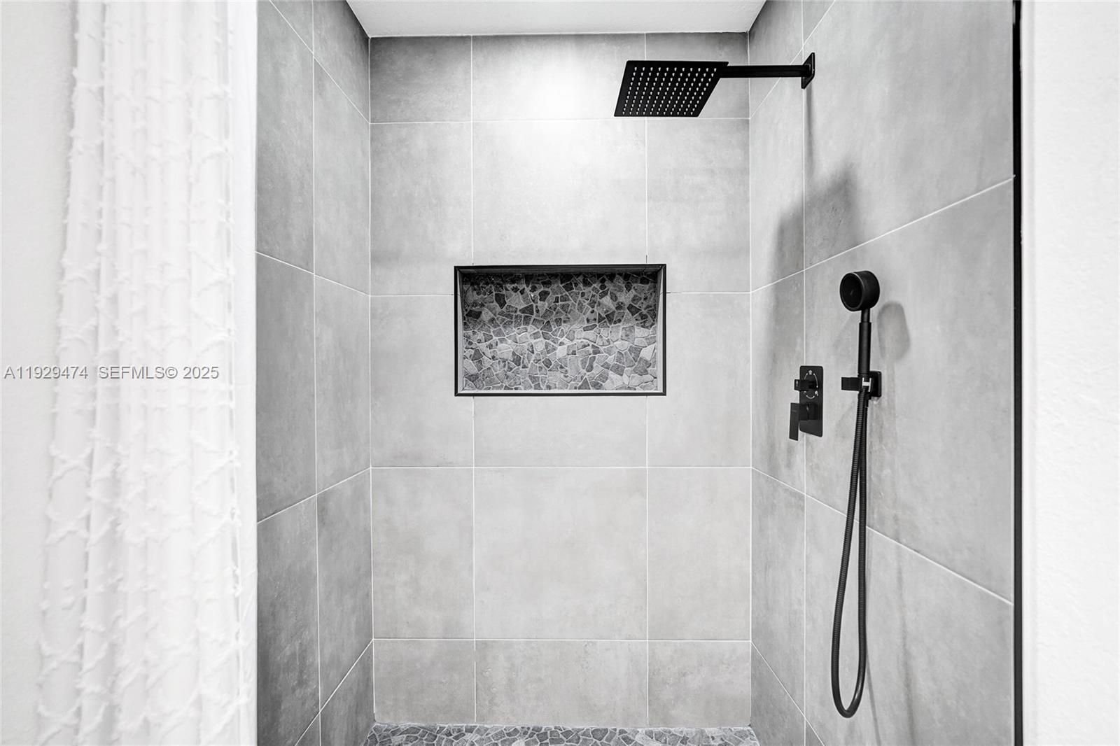 FAIRMONT - Residential