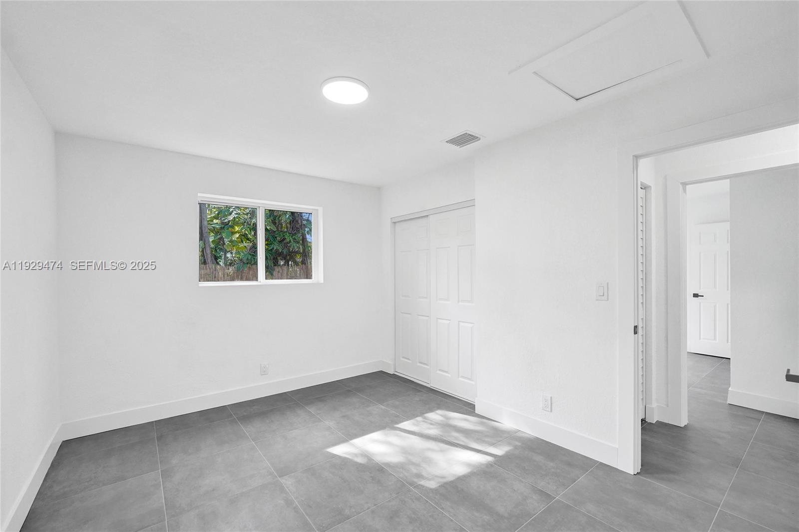 FAIRMONT - Residential