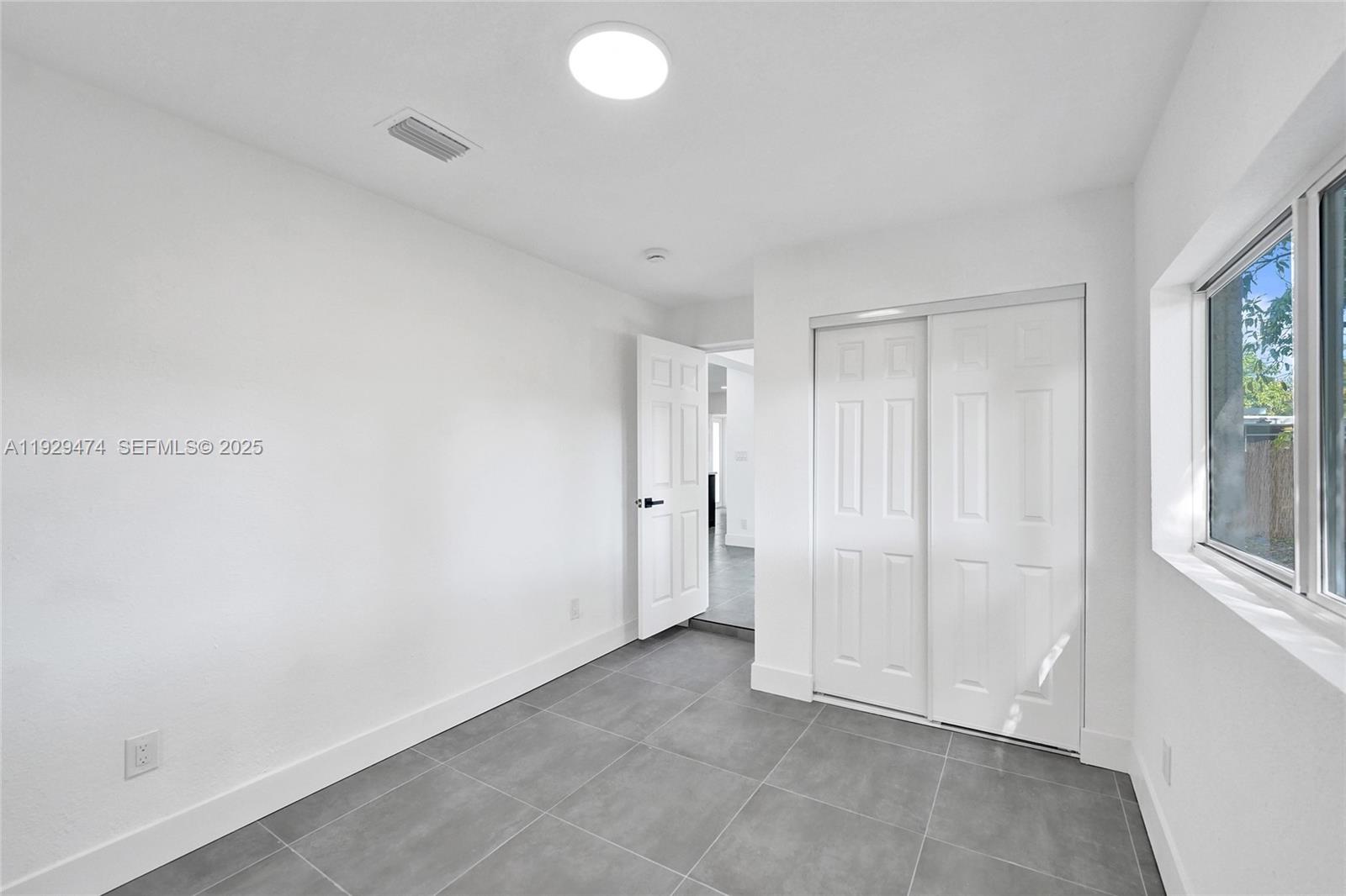 FAIRMONT - Residential