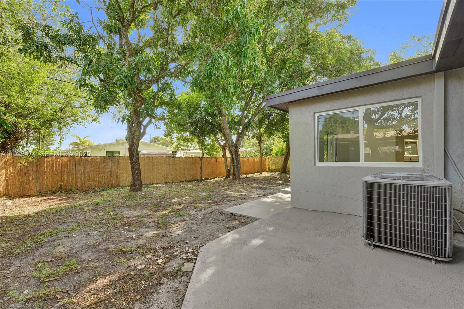 FAIRMONT - Residential