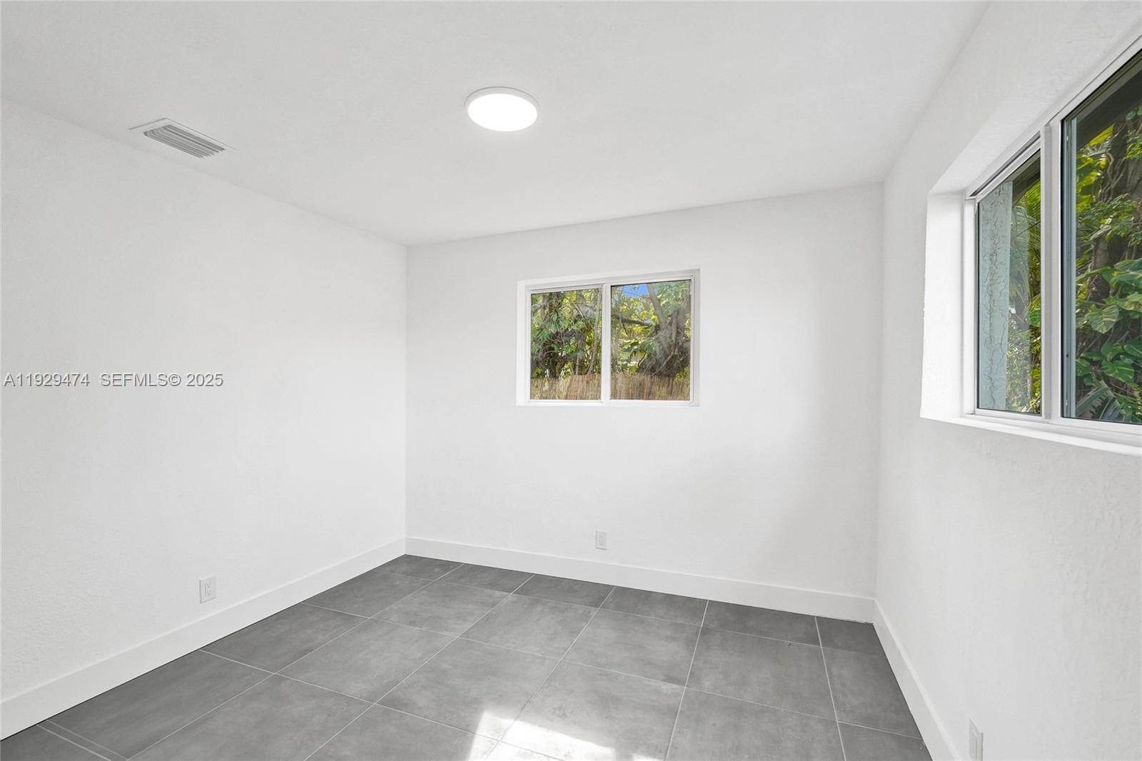 FAIRMONT - Residential