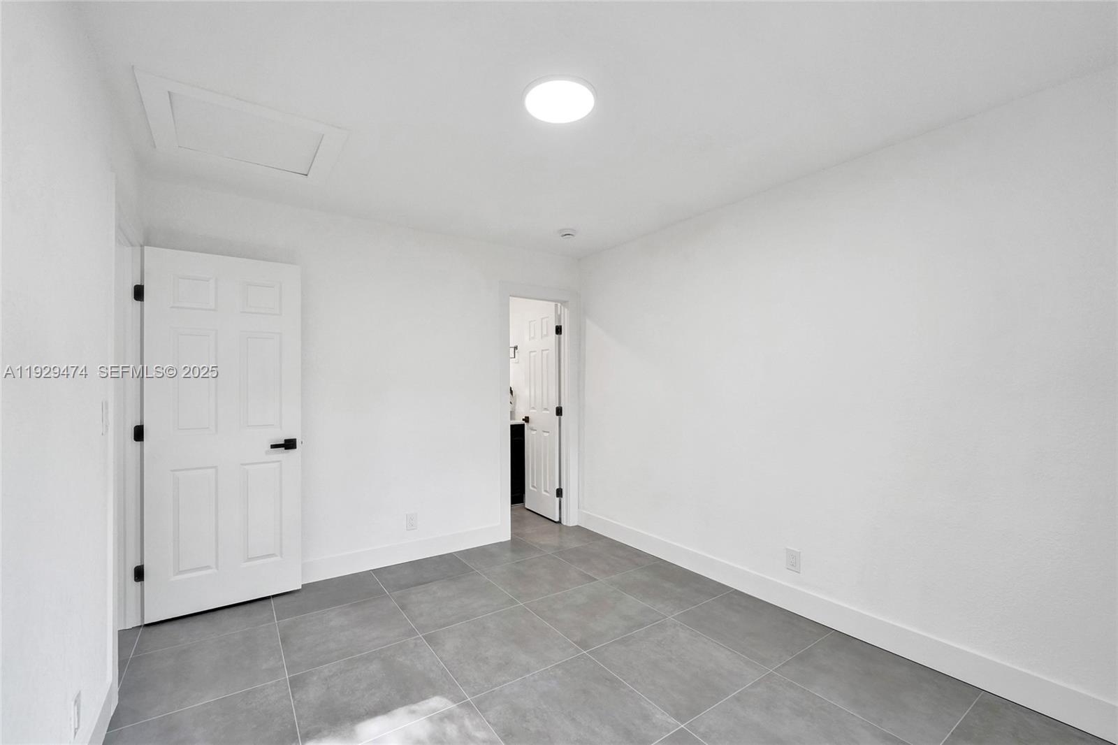 FAIRMONT - Residential