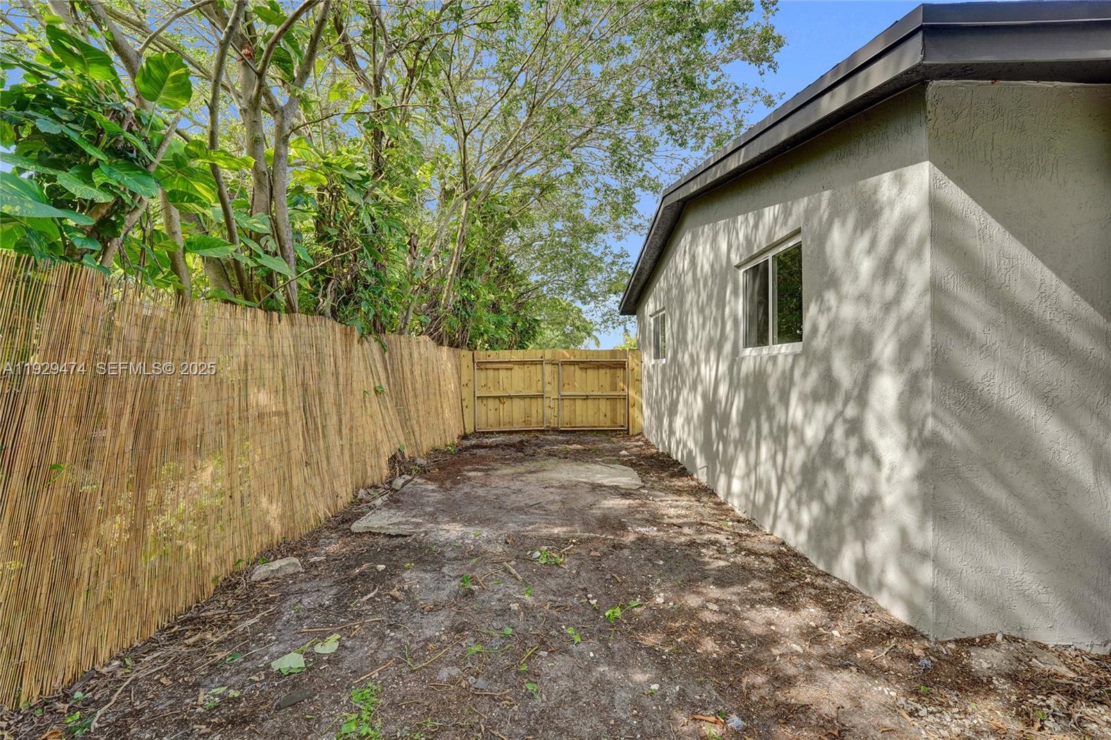 FAIRMONT - Residential