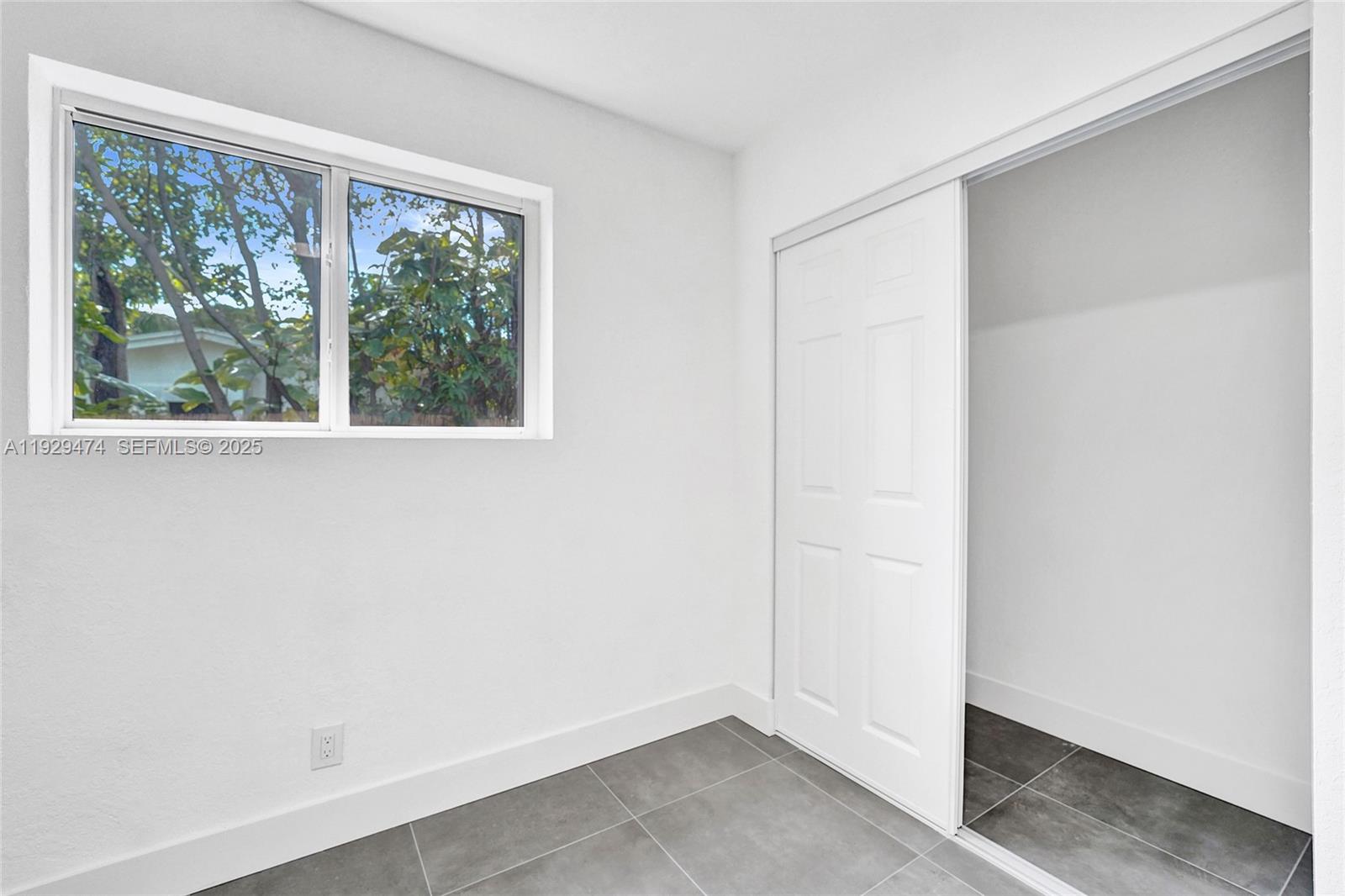 FAIRMONT - Residential