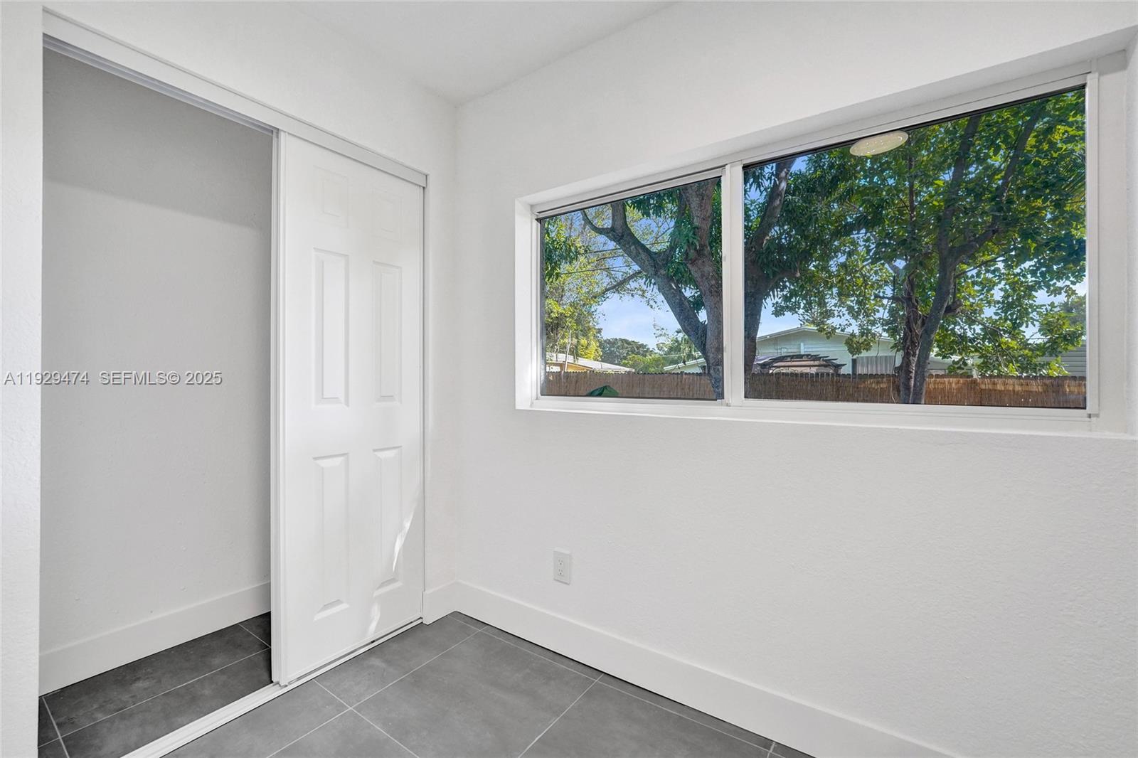 FAIRMONT - Residential