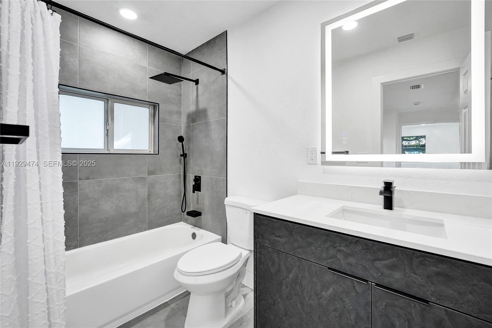 FAIRMONT - Residential