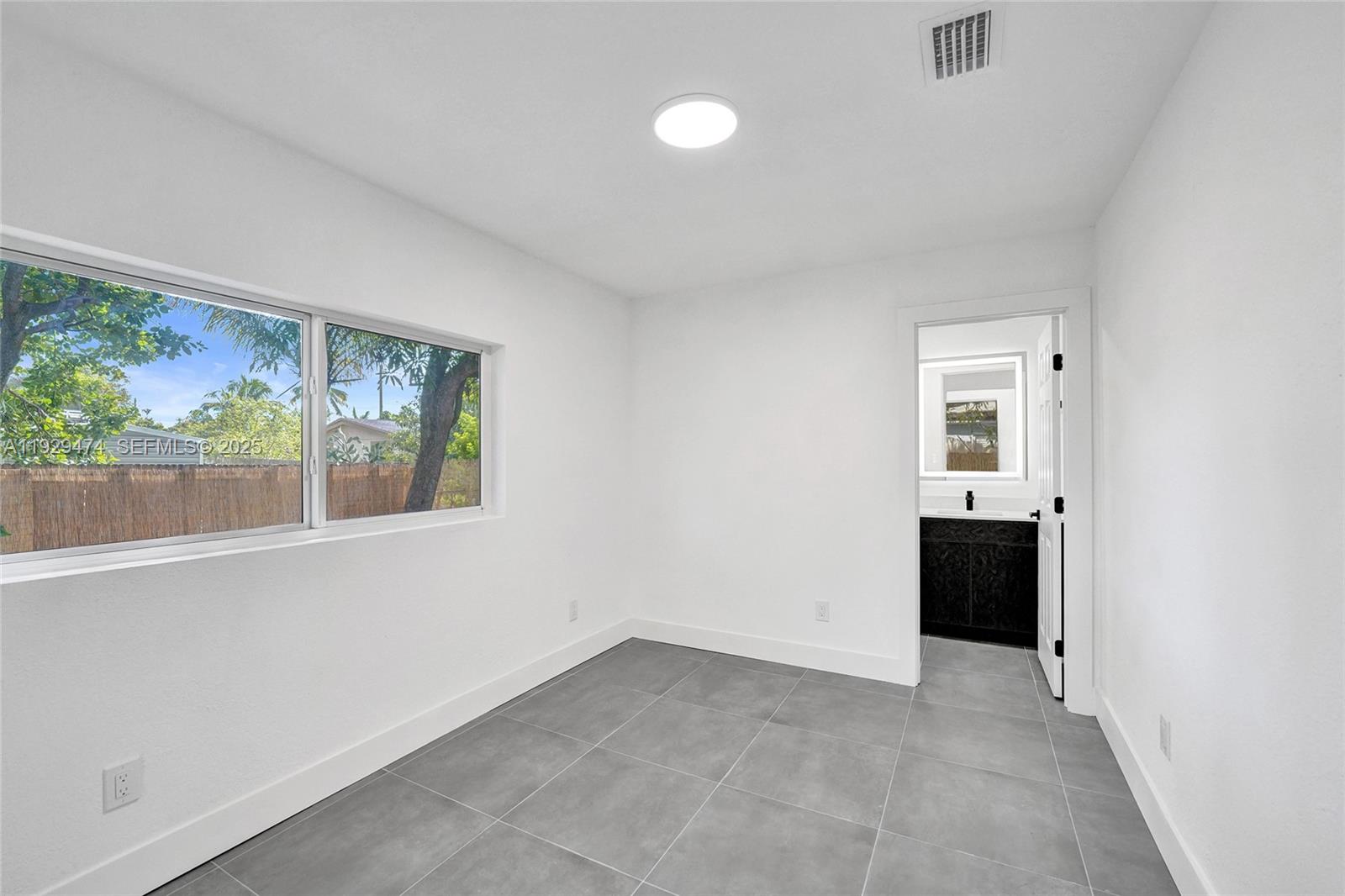 FAIRMONT - Residential