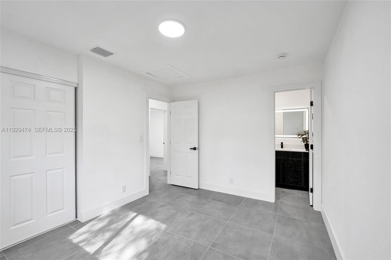 FAIRMONT - Residential