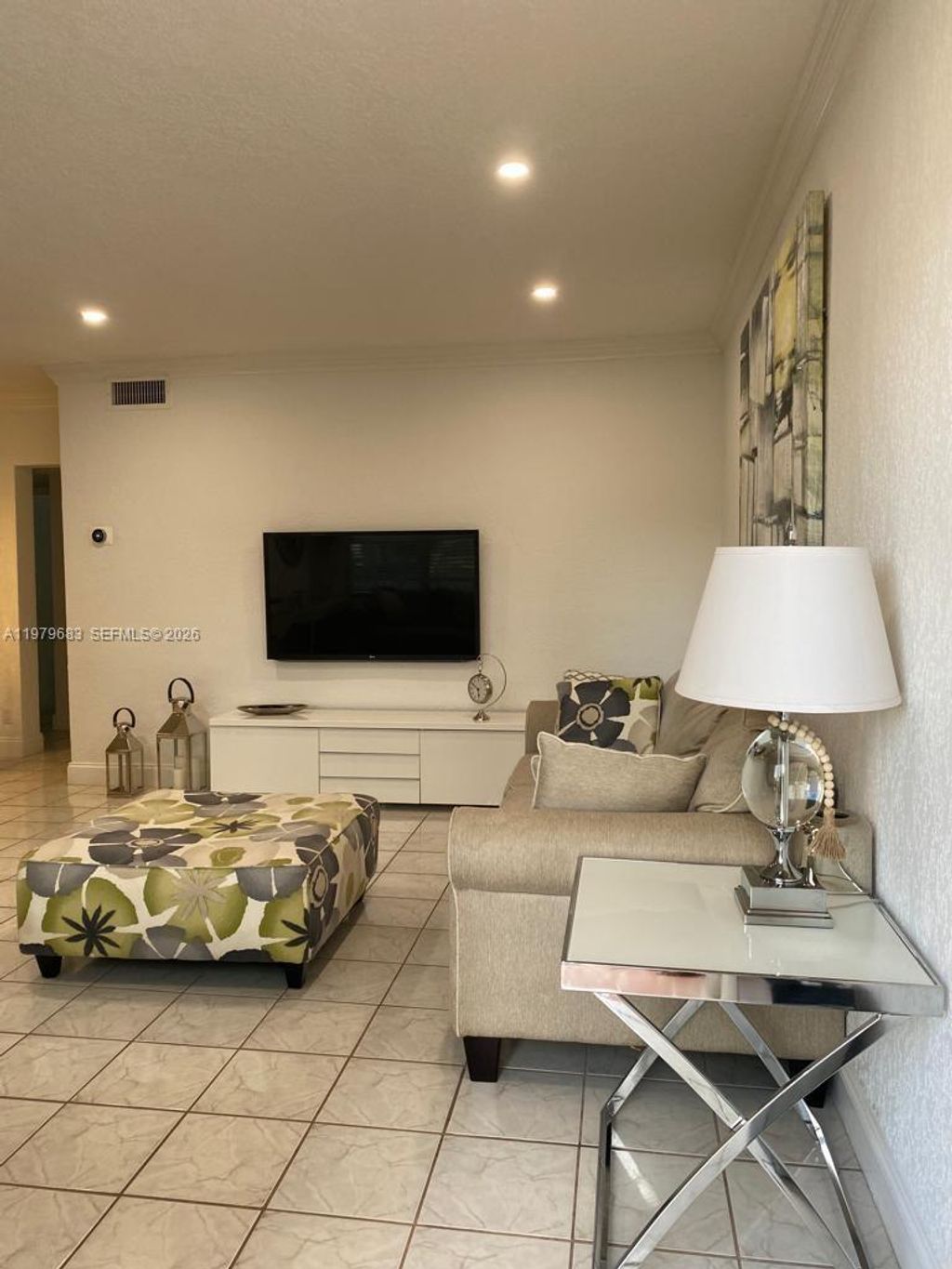 Photo of 2200 S Ocean Dr #N205, Hollywood, FL 33019 (MLS # A11979683)